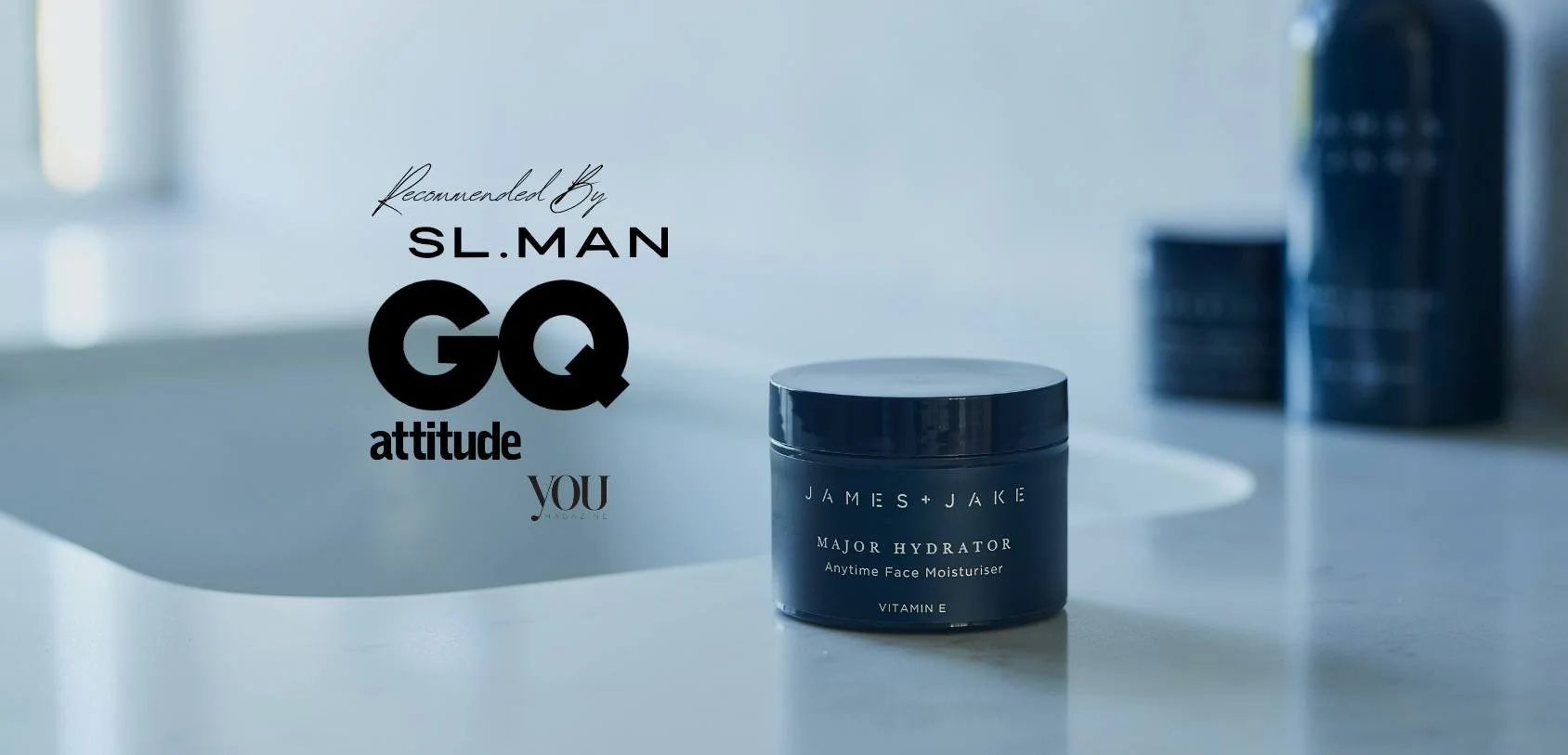 Your Skin Performance Protocol 