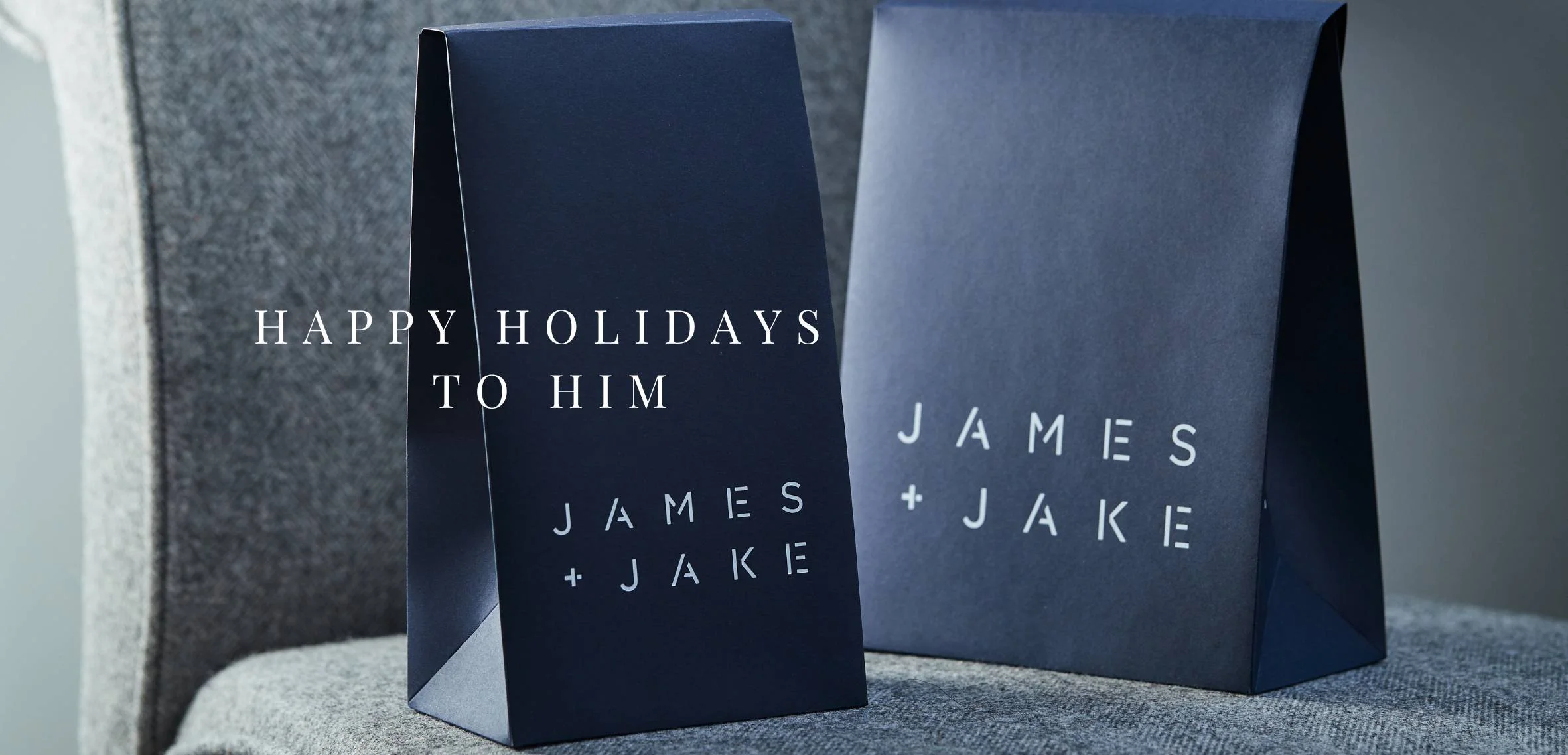 Best-luxury-mens-skincare-gifts-for-my-husband.jpg