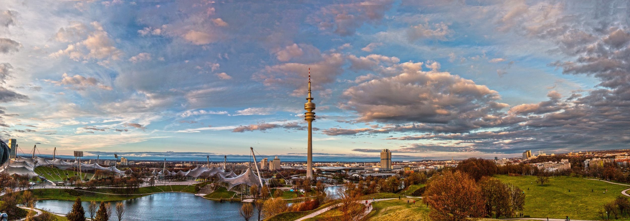 munich-olympia-mountain-olympic-stadium-view-163450.jpeg