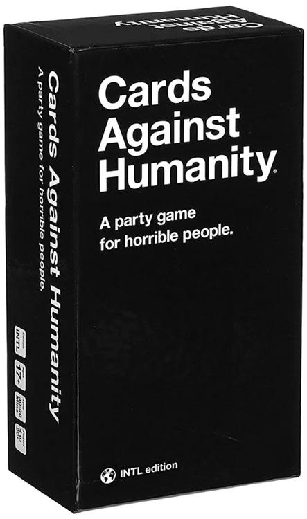 amazon 25€