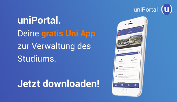   uniportal-app.at  