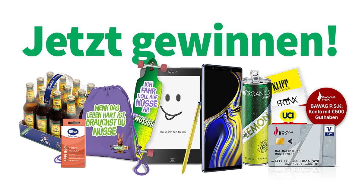 educom_Gewinnspiel_Supa_Semesta_Social_fb_LinkAd_1200x628_2.png