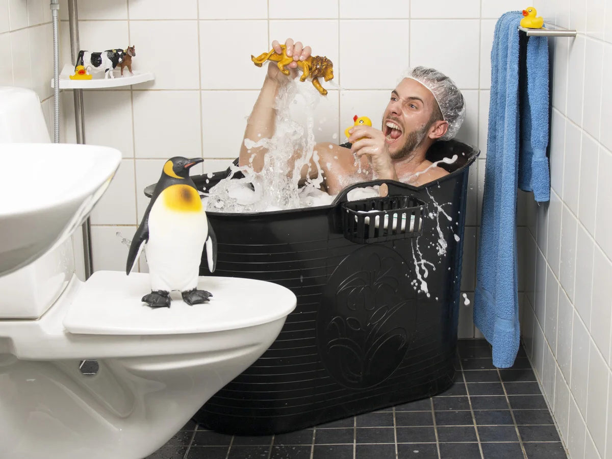 coolstuff.de 169€