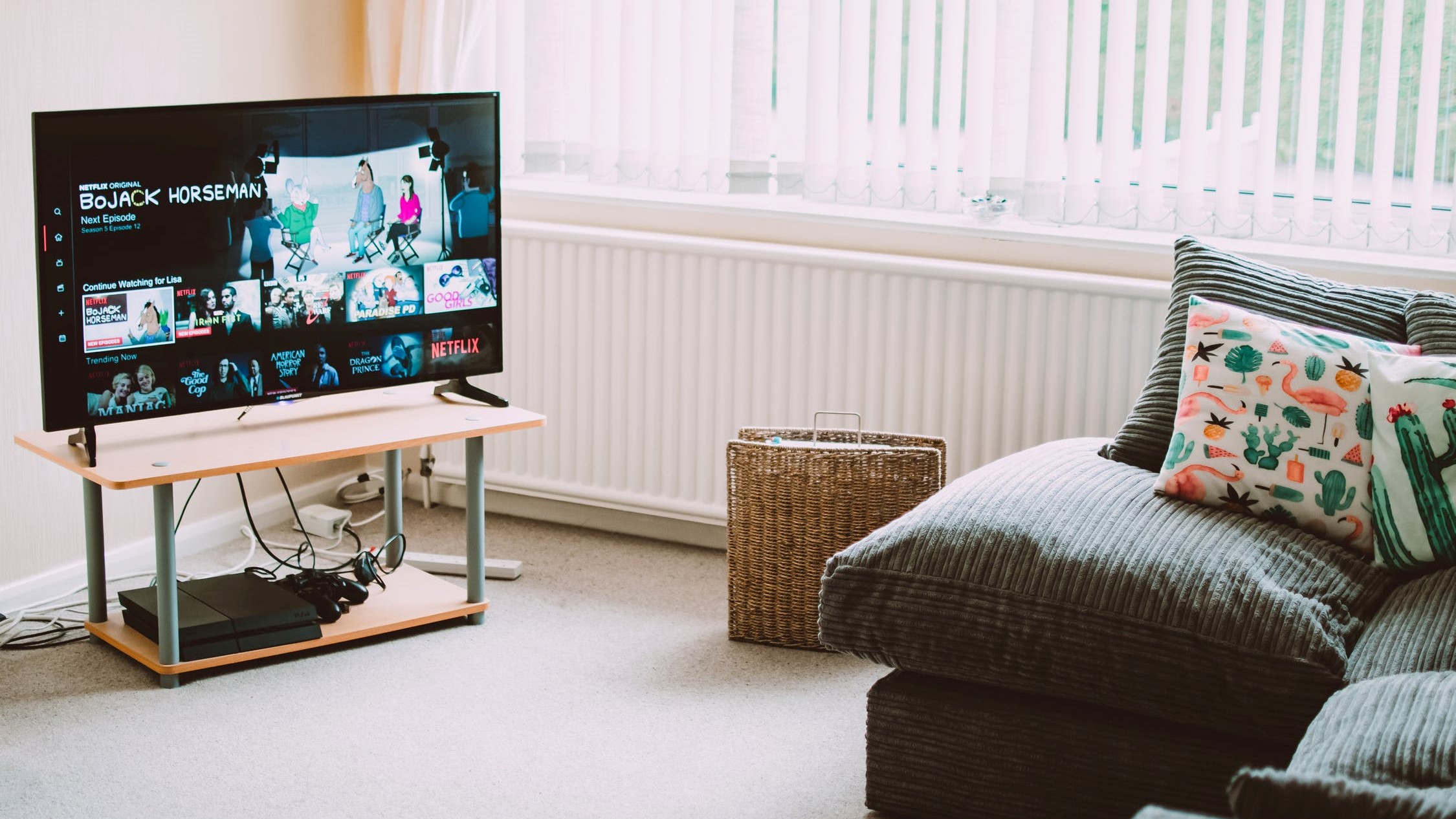 pexels_netflix living room.jpeg