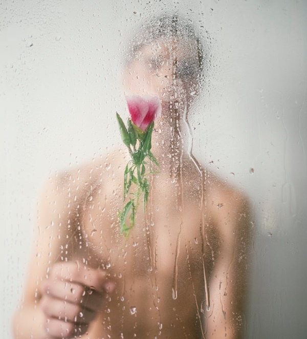pexels_guy in shower_small.jpeg