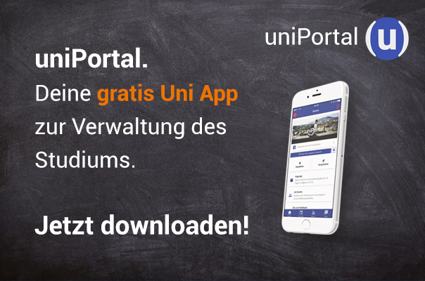   uniportal-app.at  