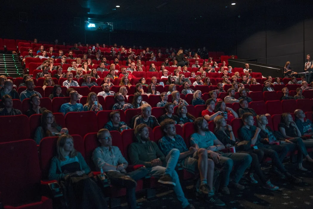 unsplash_kino.jpg