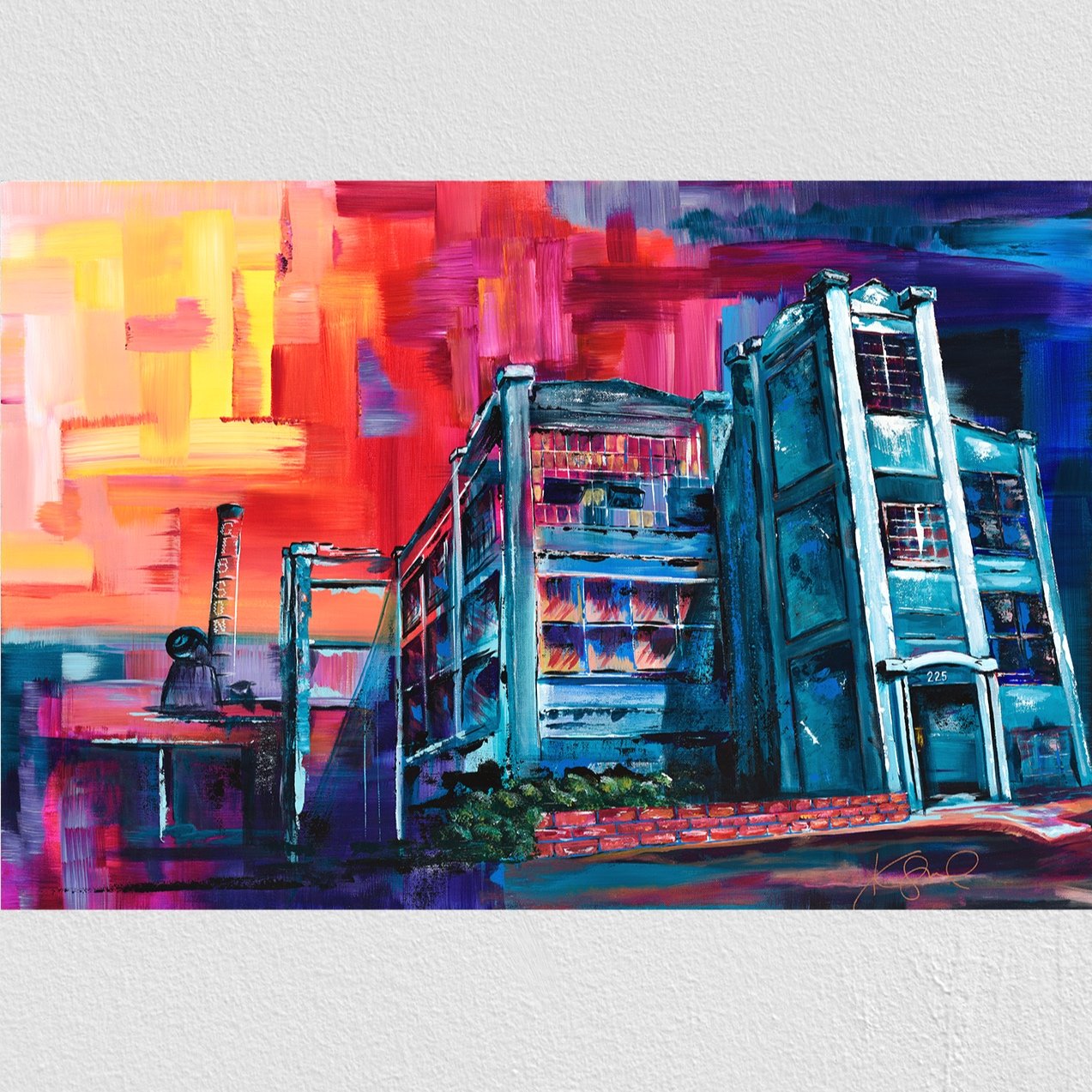 Heritage+Co+-+36x24_+Webiste.jpg