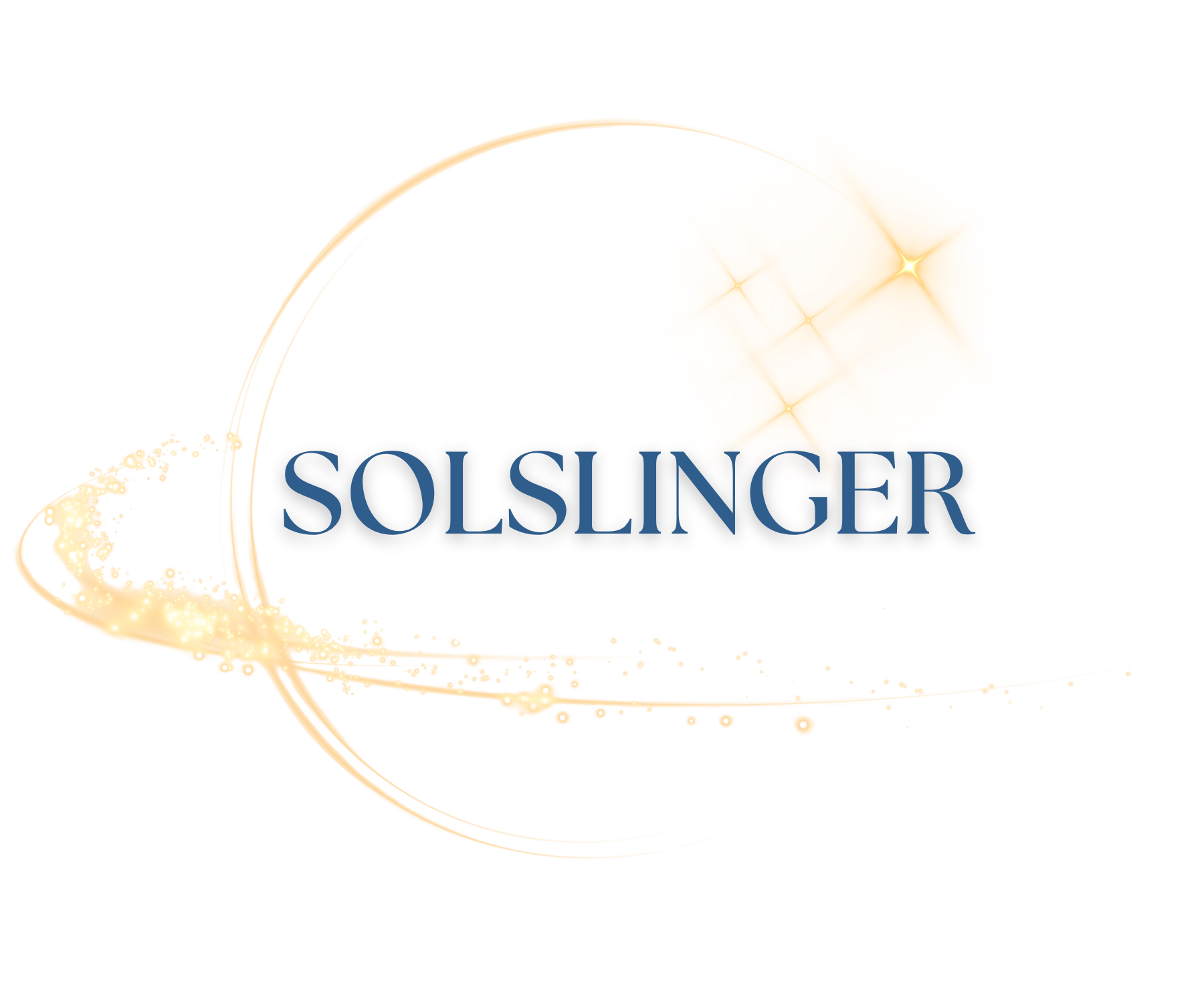 SOLSLINGER ART &amp; WELLNESS COACHING
