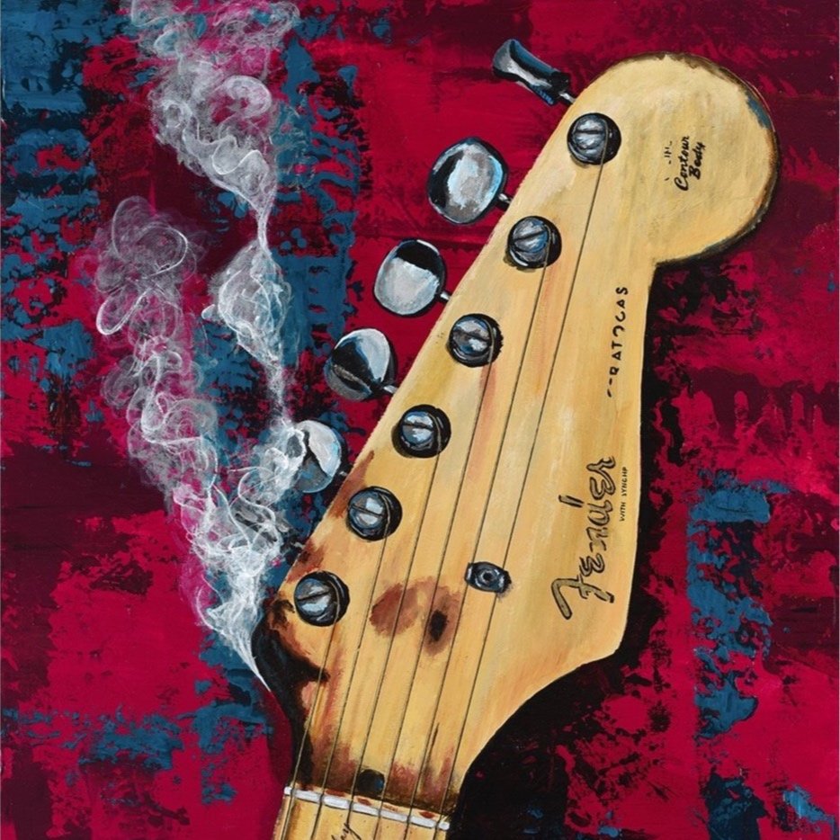 Blackie-24x18_%252BWebsite.jpg
