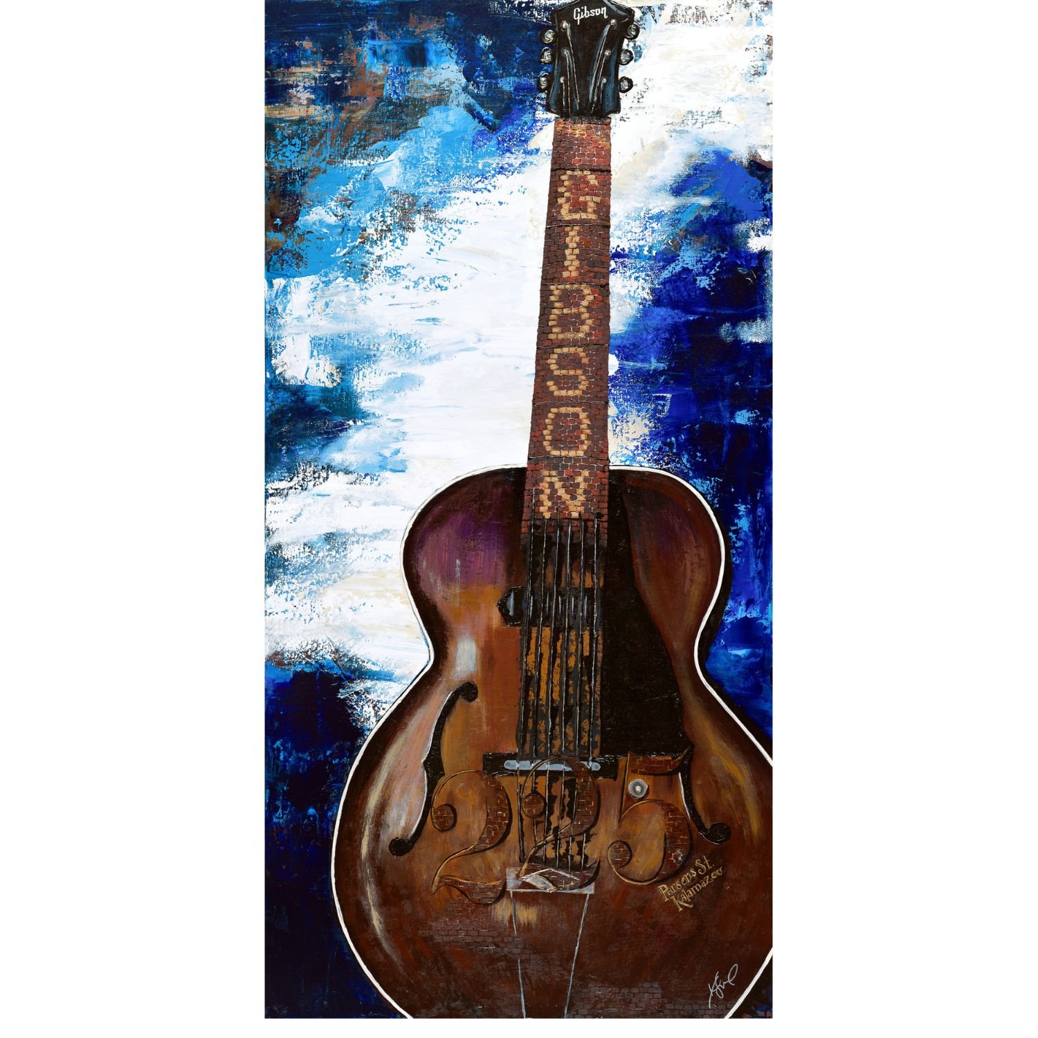 historicgibsonwebsite.jpg