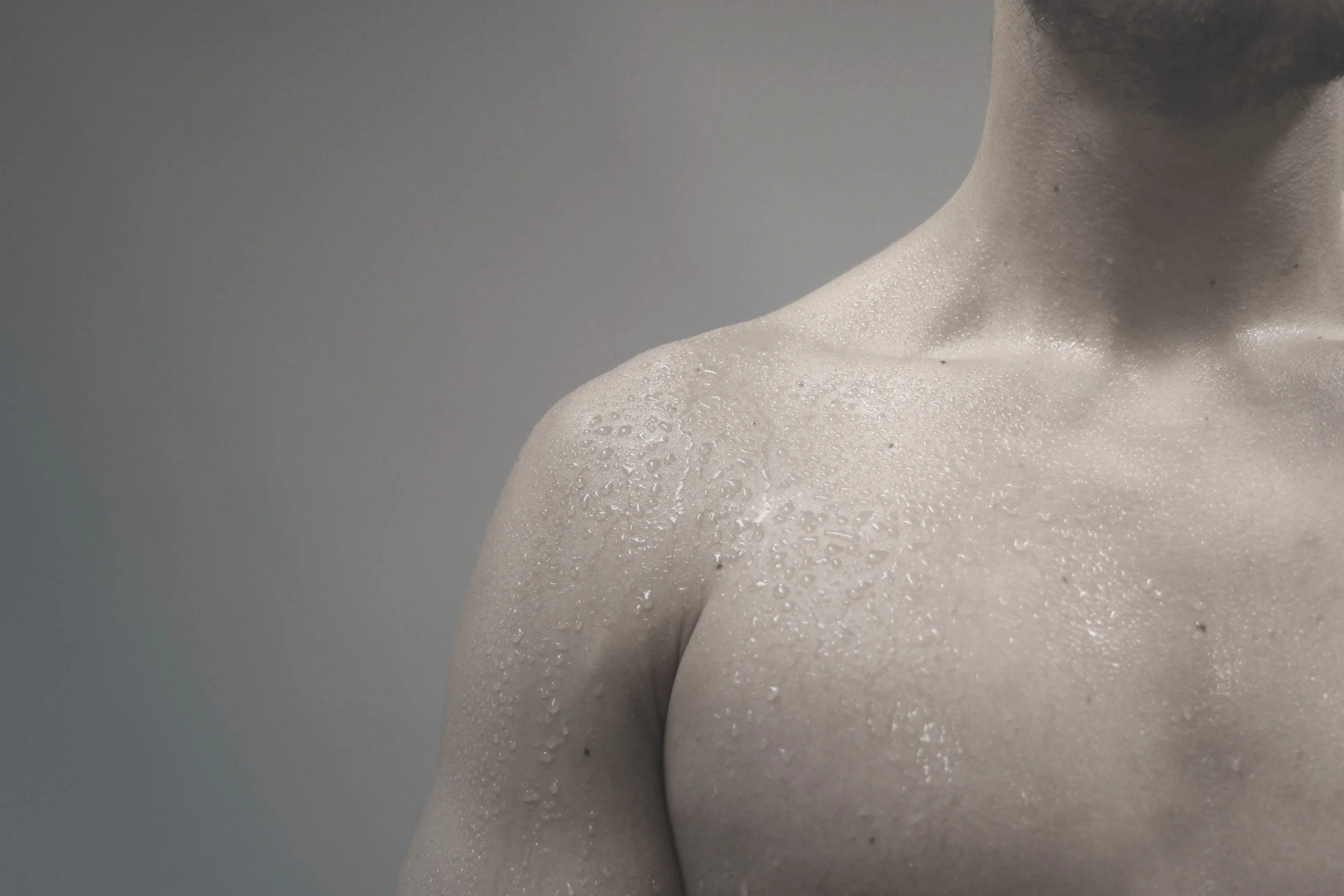sweat banner.jpg