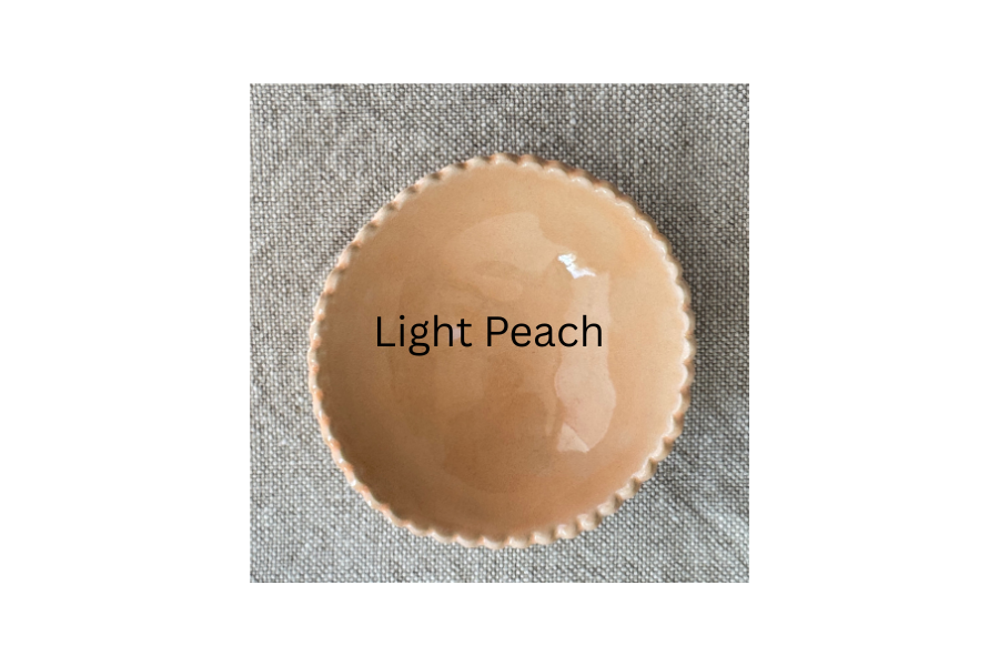 7.png