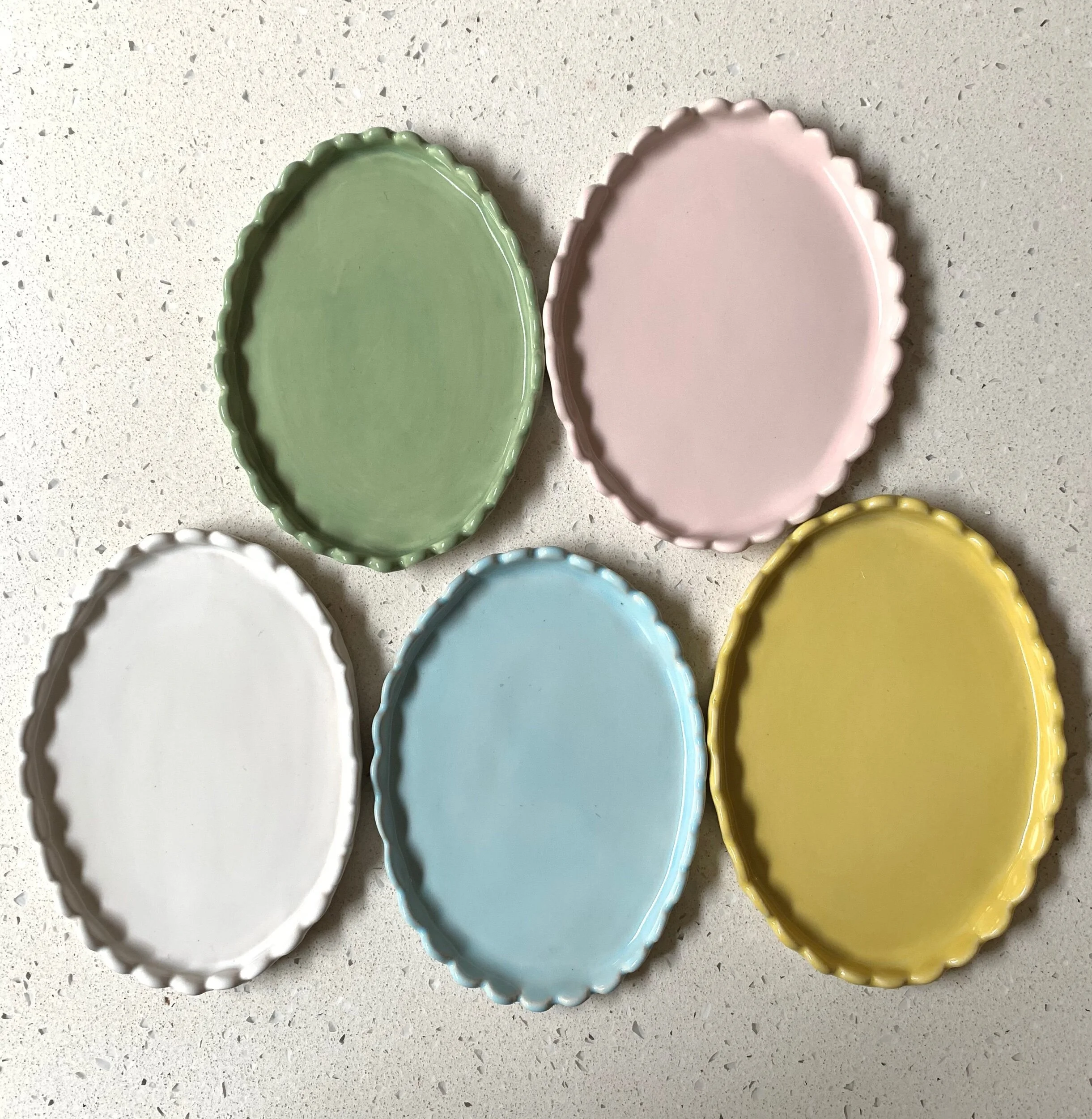 77CA7E51-36E3-4E05-B865-6A583ABC3B1F