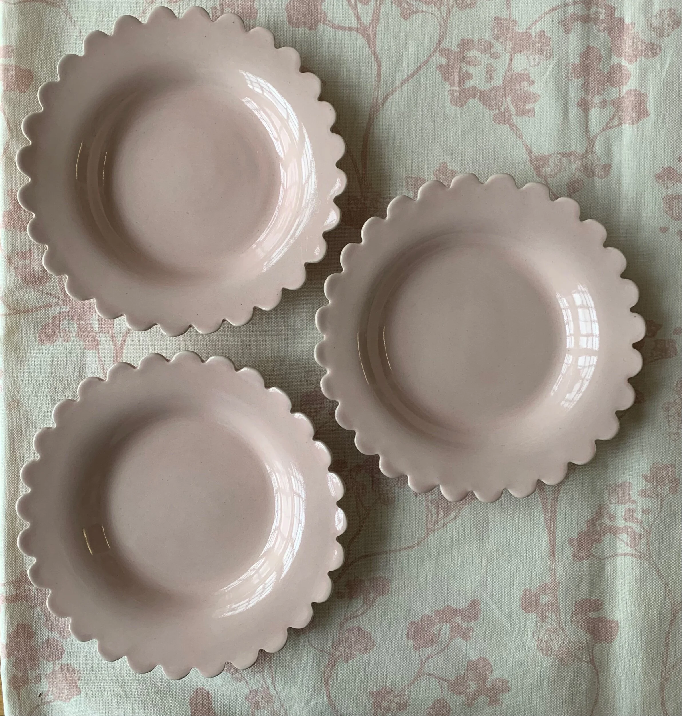 EC465FC1-6F3F-421C-A709-BA2D5C915416