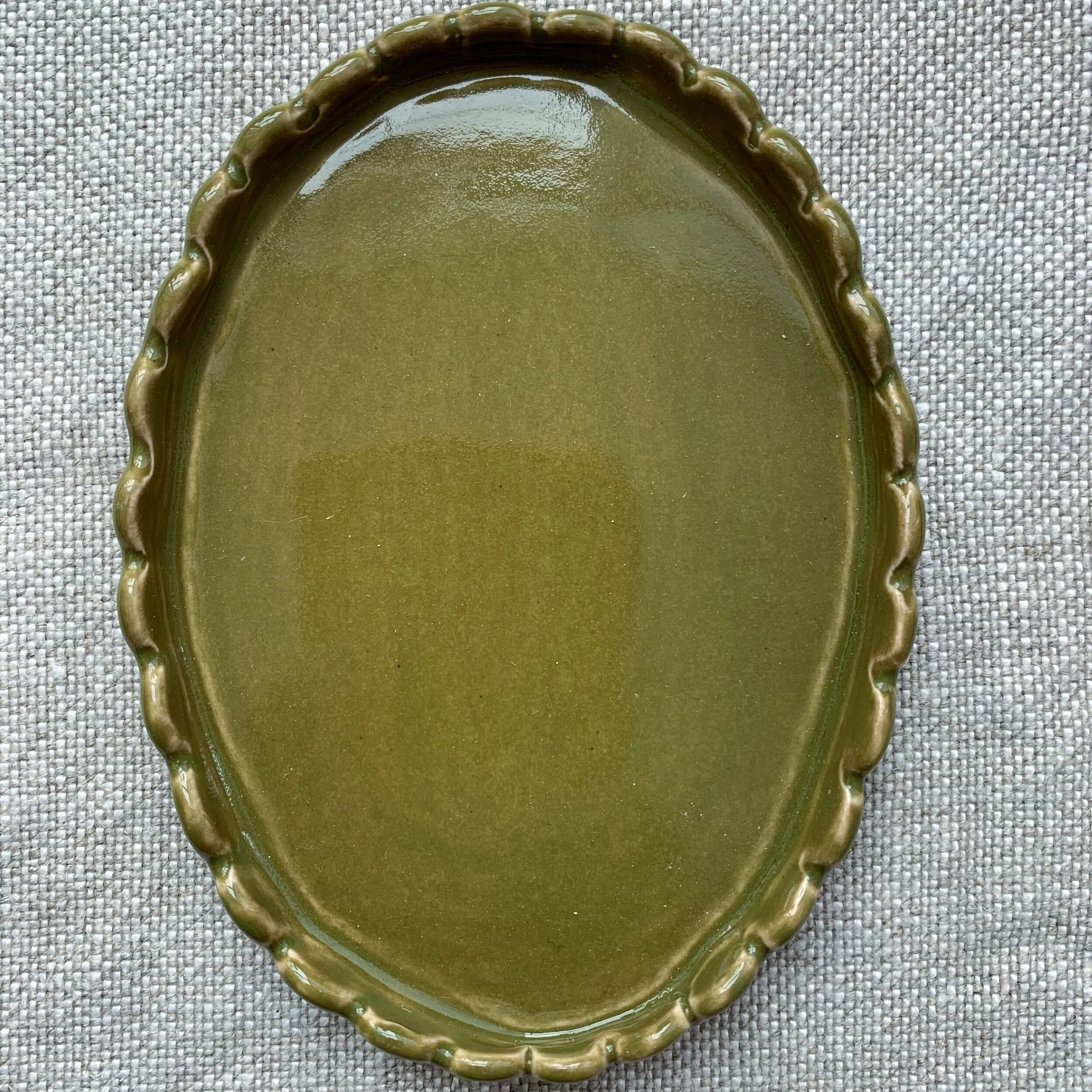 F948F49F-B5E4-4B53-BF94-6944EC7D6BFD