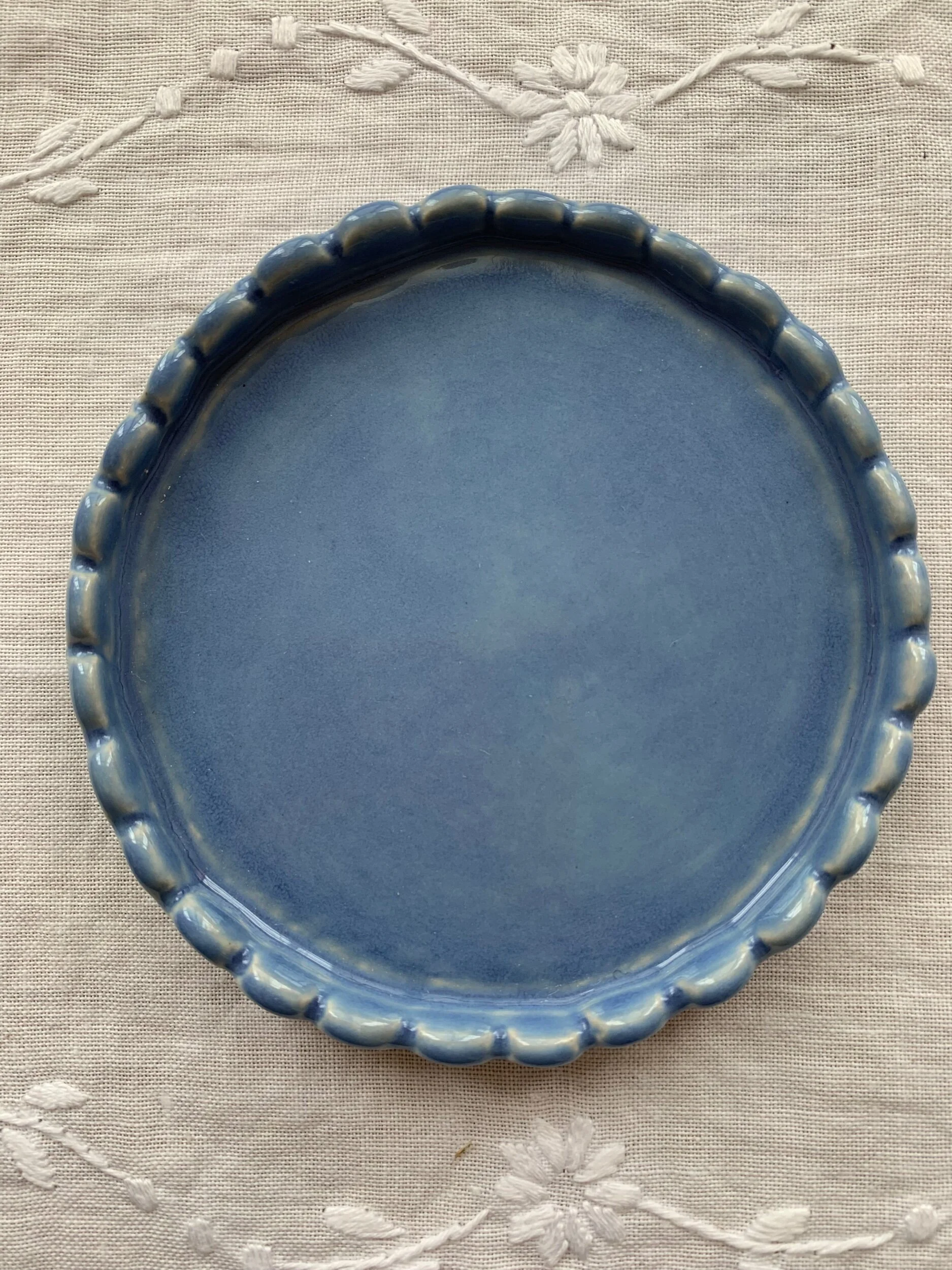 5541B393-05D1-4747-B71E-DEB4107C1F1C