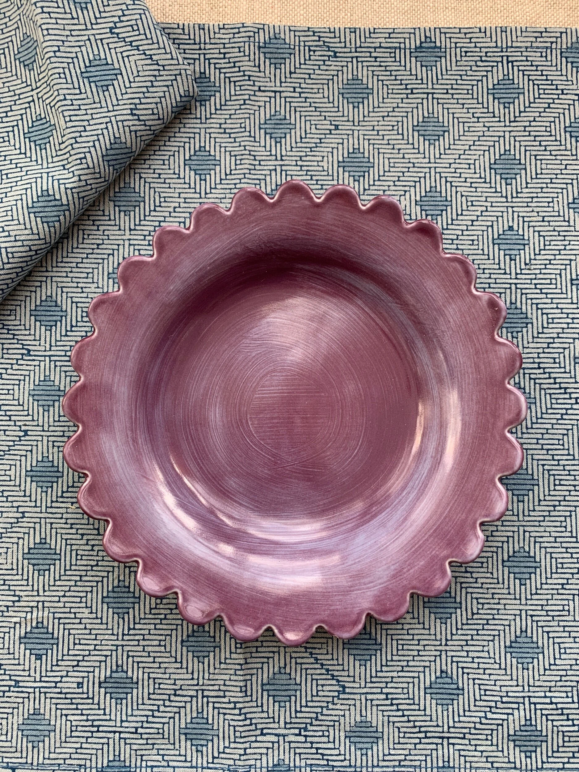 F8437CF6-DBD6-4073-BC29-74D2E10261D9