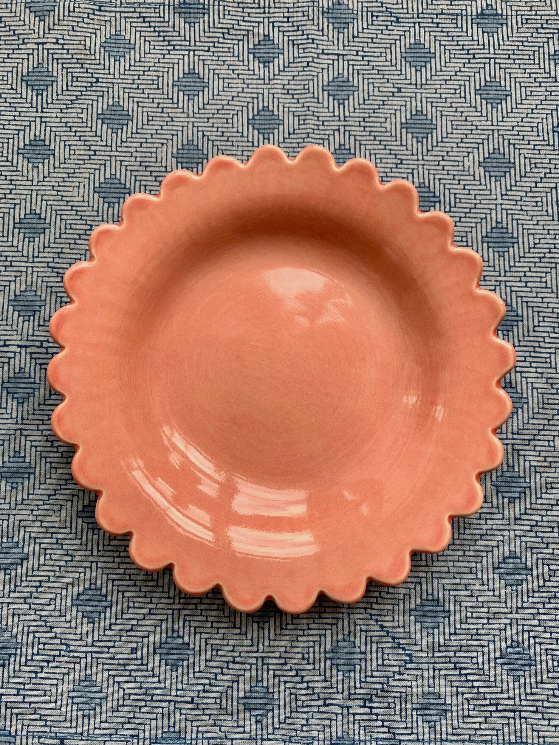 C7509C1B-0452-4784-8745-4B4C498220D9