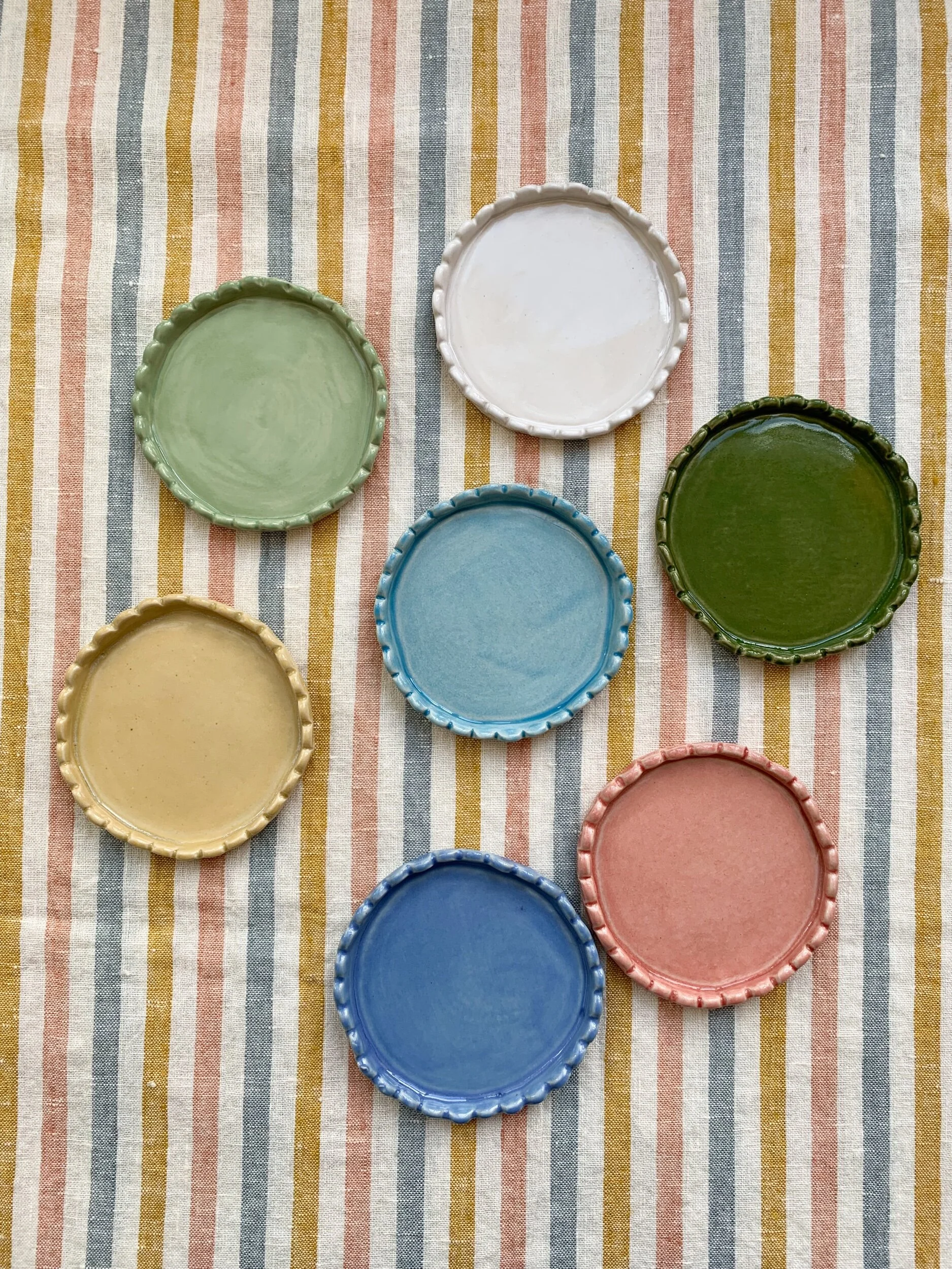 F6C966C5-918B-4E38-8628-12AA4170A371