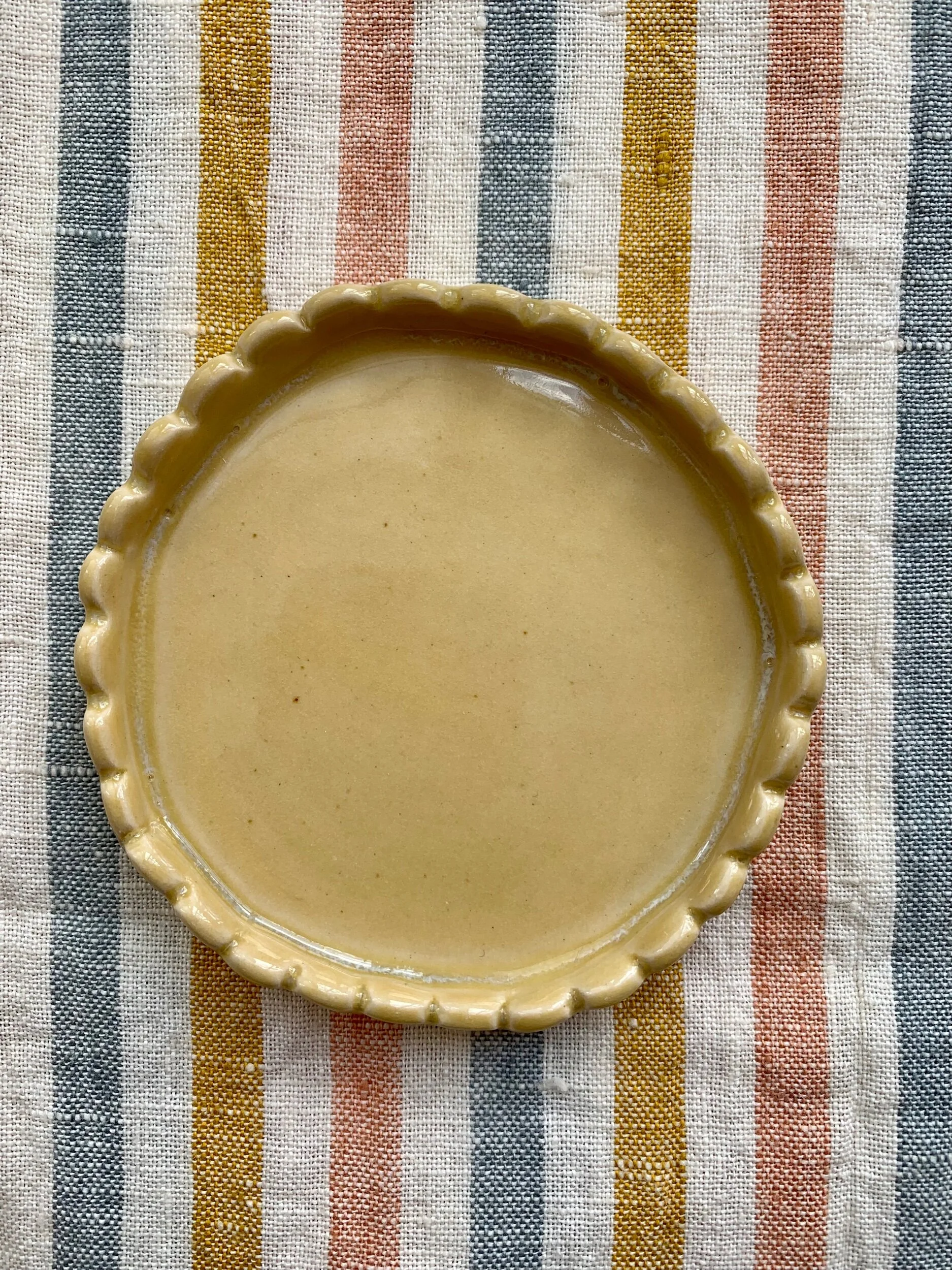 1B83CA49-0514-4EAF-8AC7-E24DA1FD3825