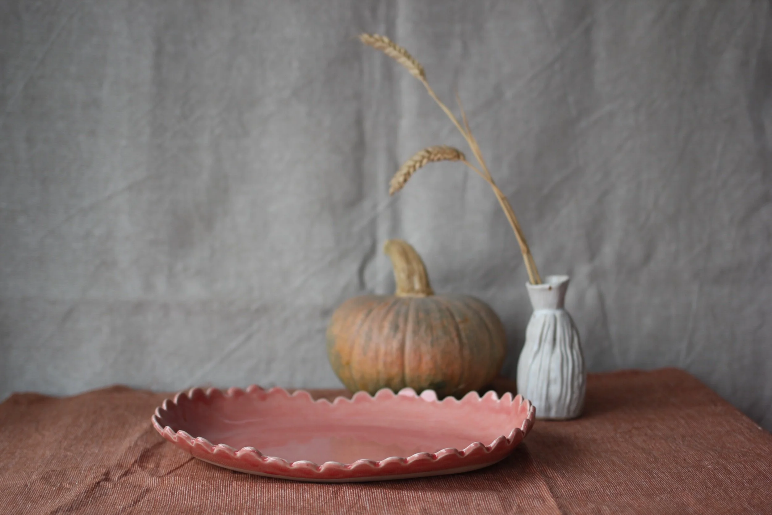 DE59A40F-26DE-4D0C-84A1-0E6D91381789