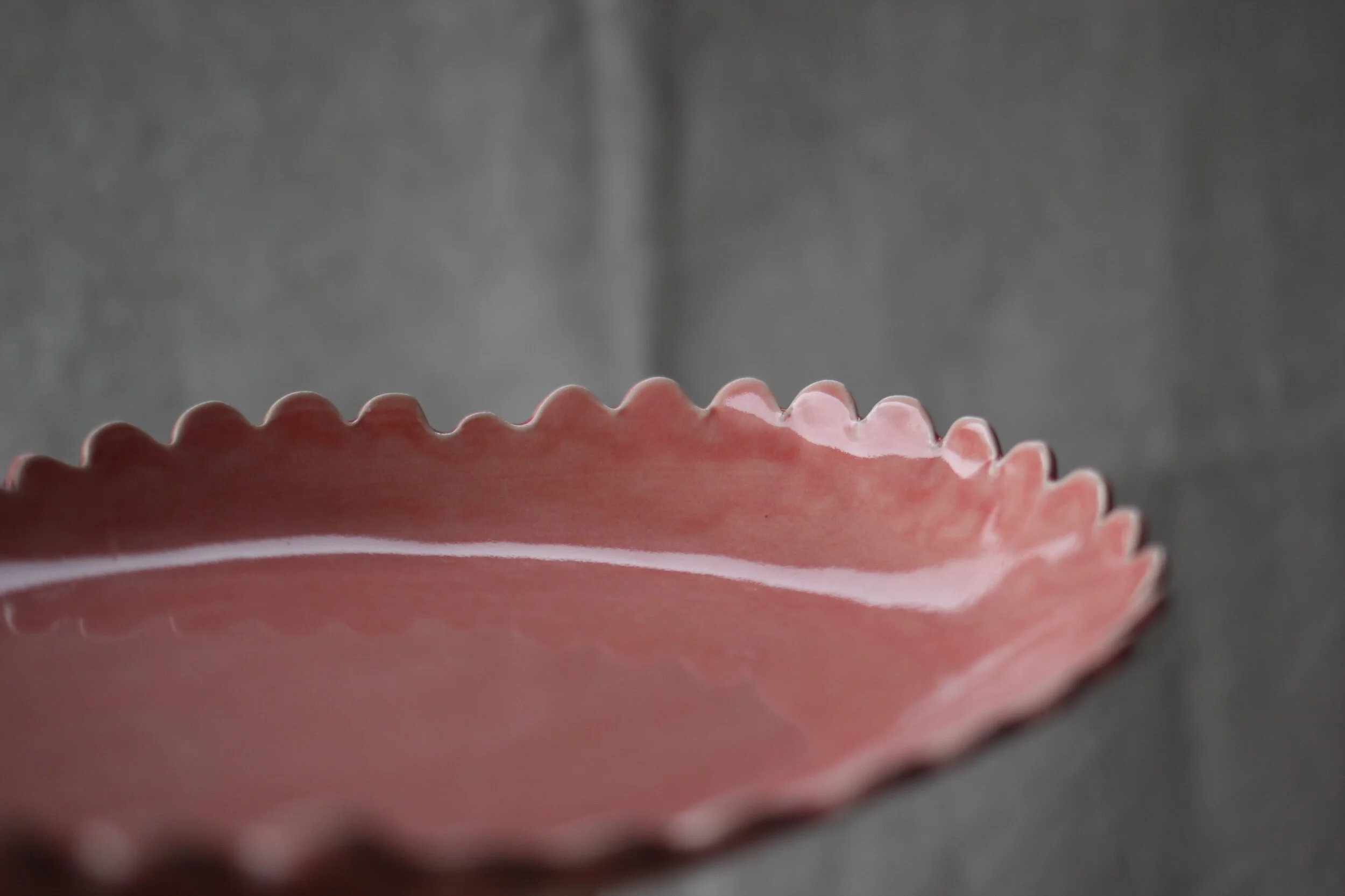 F14C9090-5F88-436D-99F5-FE10322C2DD3