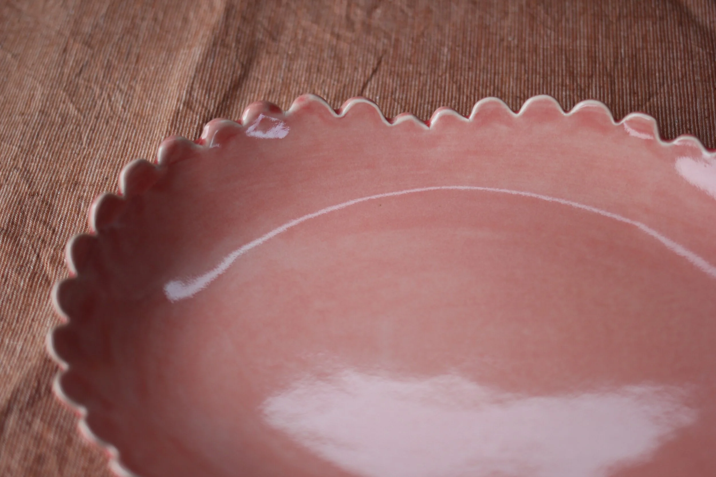 D38E21E3-0E7D-4ADE-AD4C-7FD7B4FB9B6A