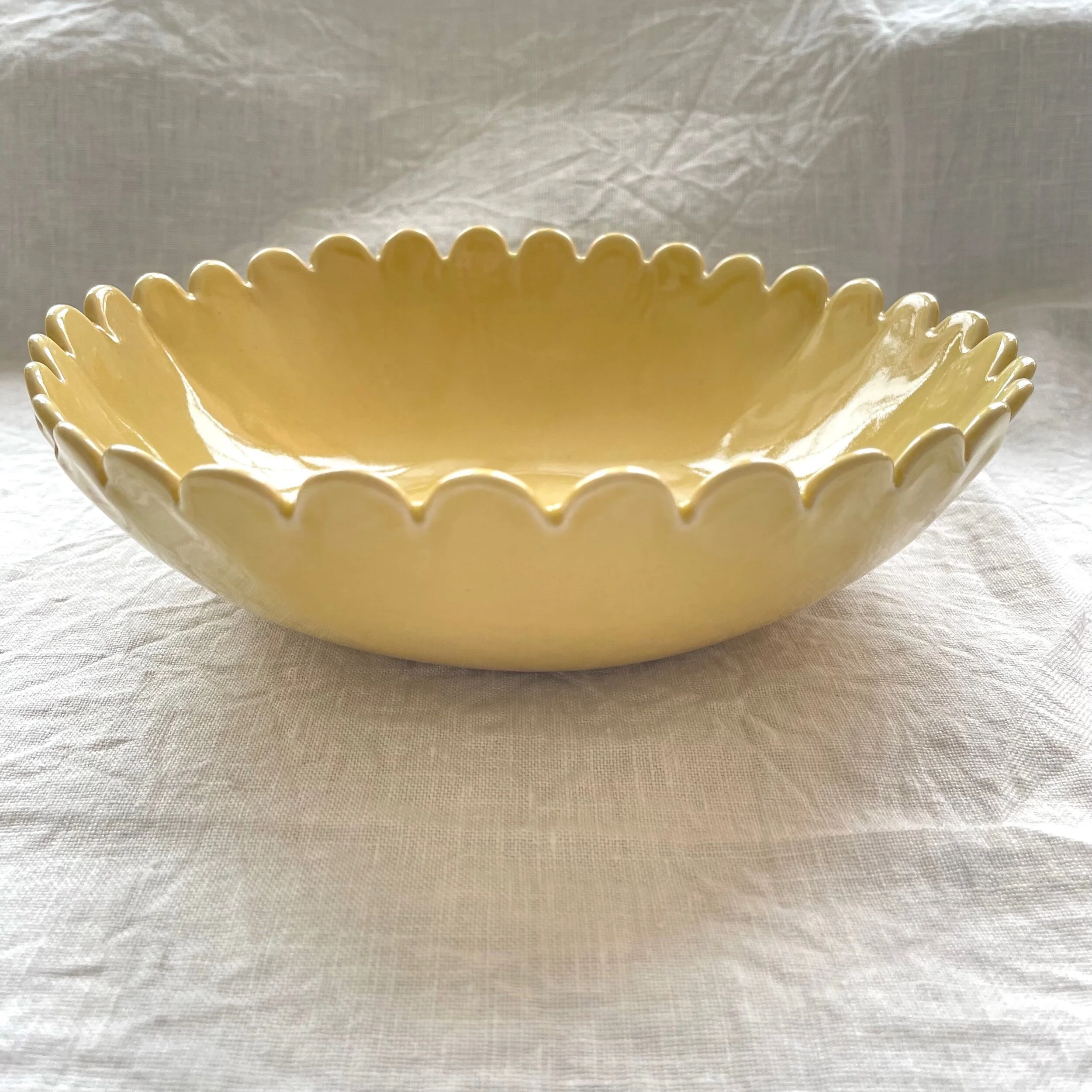 C6308352-0454-4069-A110-EF136839DAD3