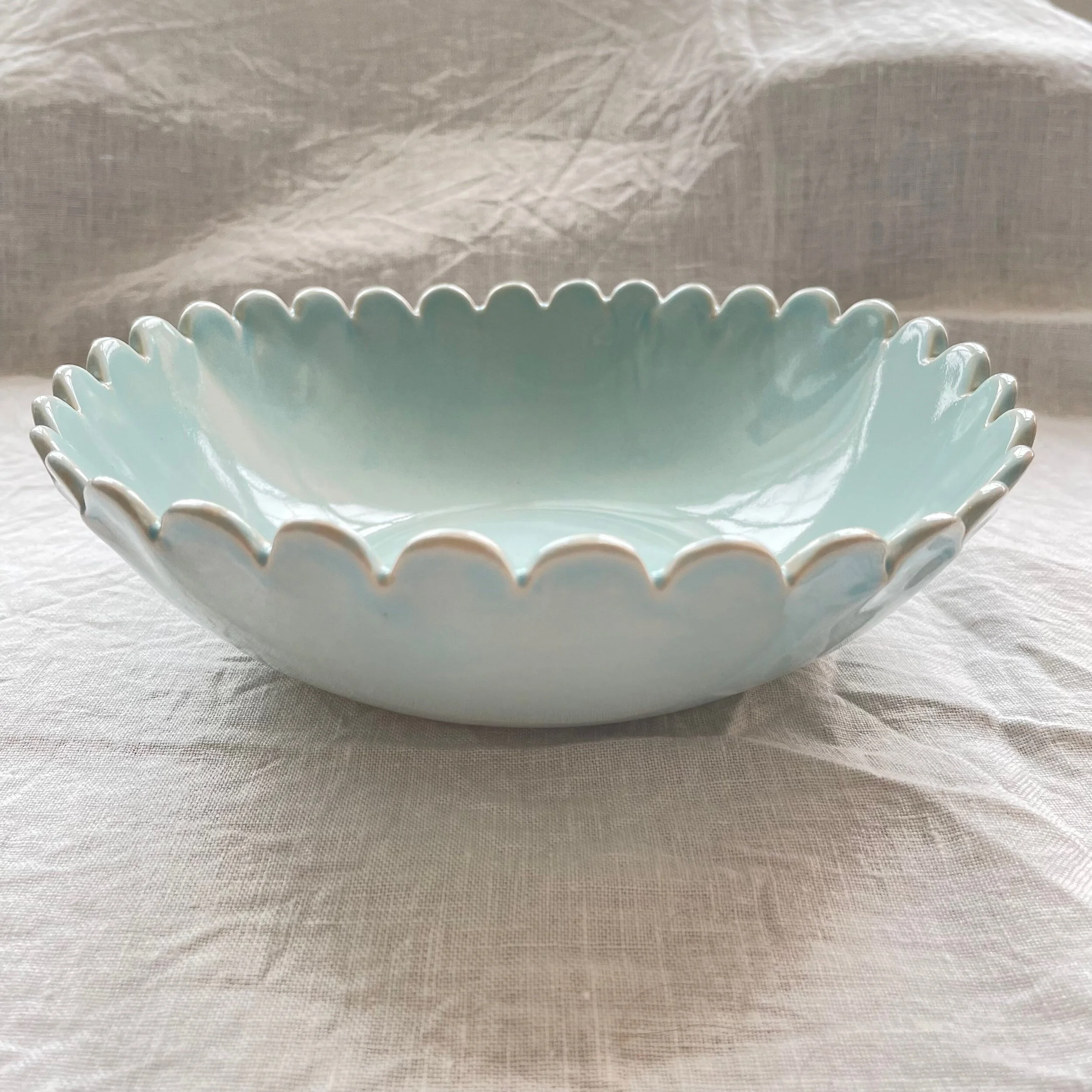 4FD17DF1-B75A-4829-B234-6CFC9743EE7B