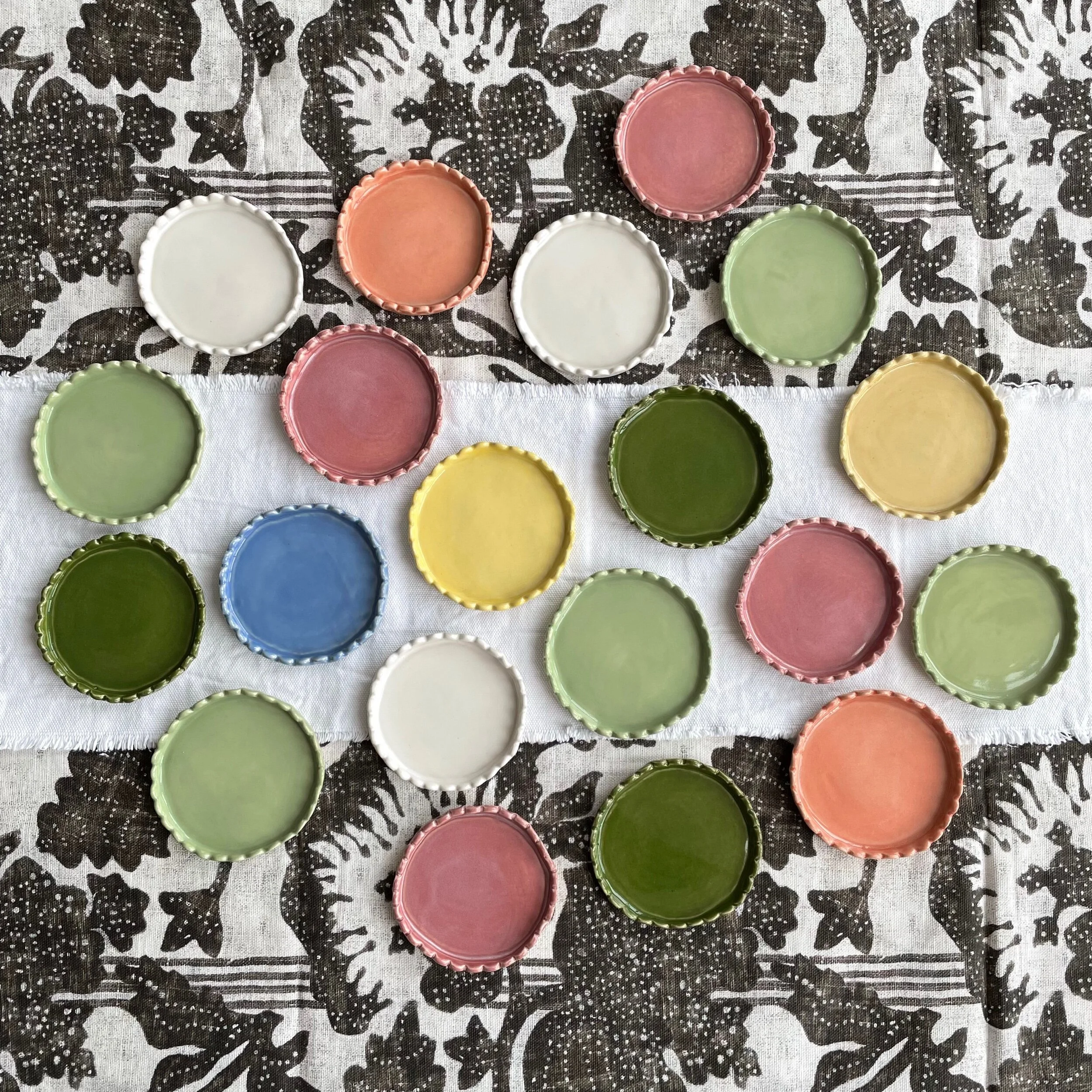 9D70A6FB-7AD0-4804-B6D4-266A933929F0