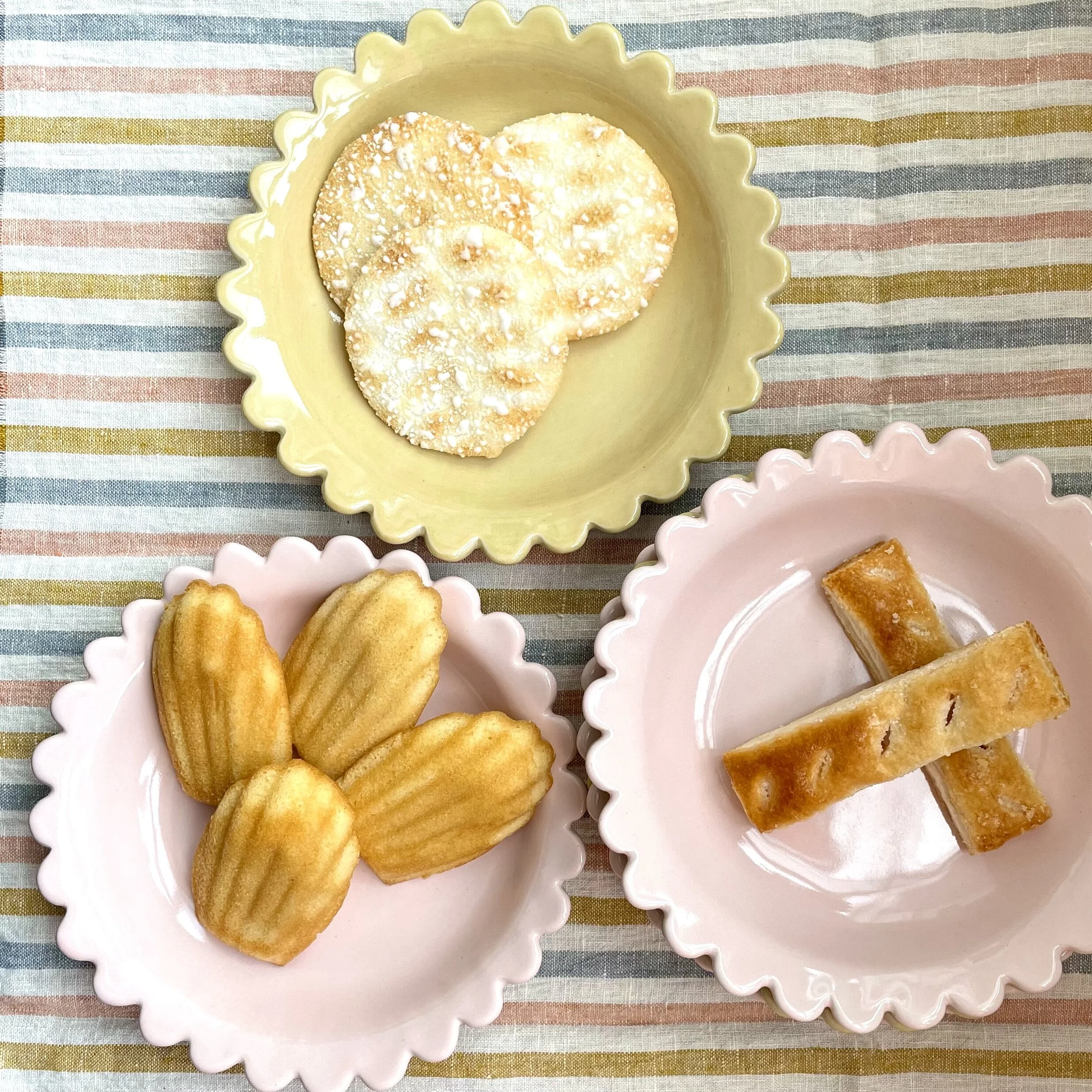 2A9CE351-98B0-471A-AC84-94AFF9C1DBB9