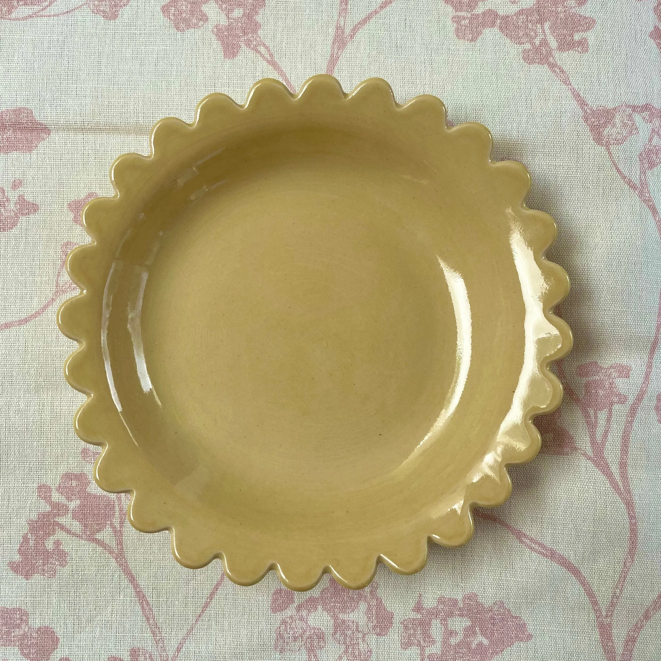 54169E3C-D21B-4EA6-80A4-199E6263B947