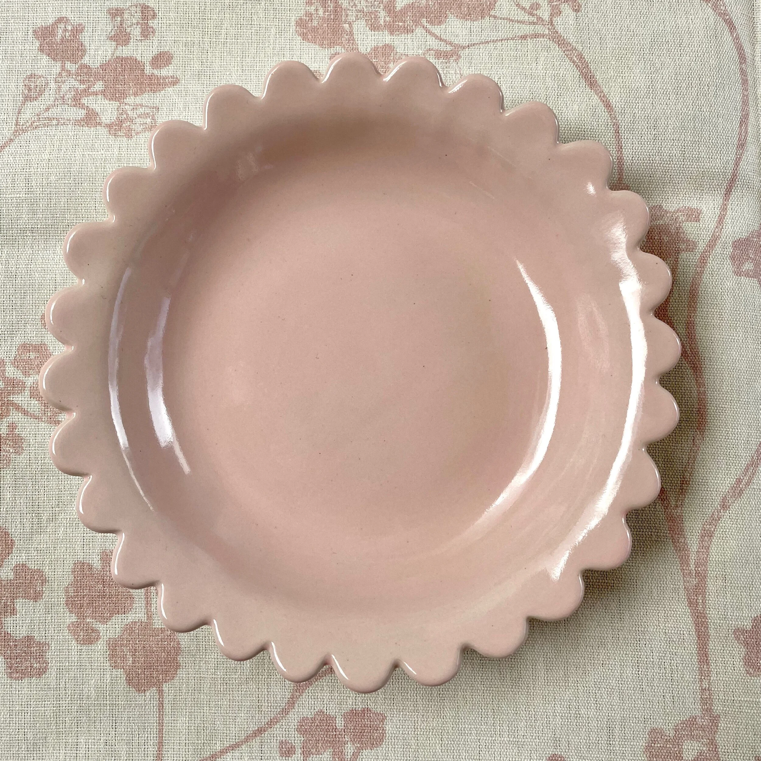 845086D0-B519-43D5-A7E6-75EE556E5213