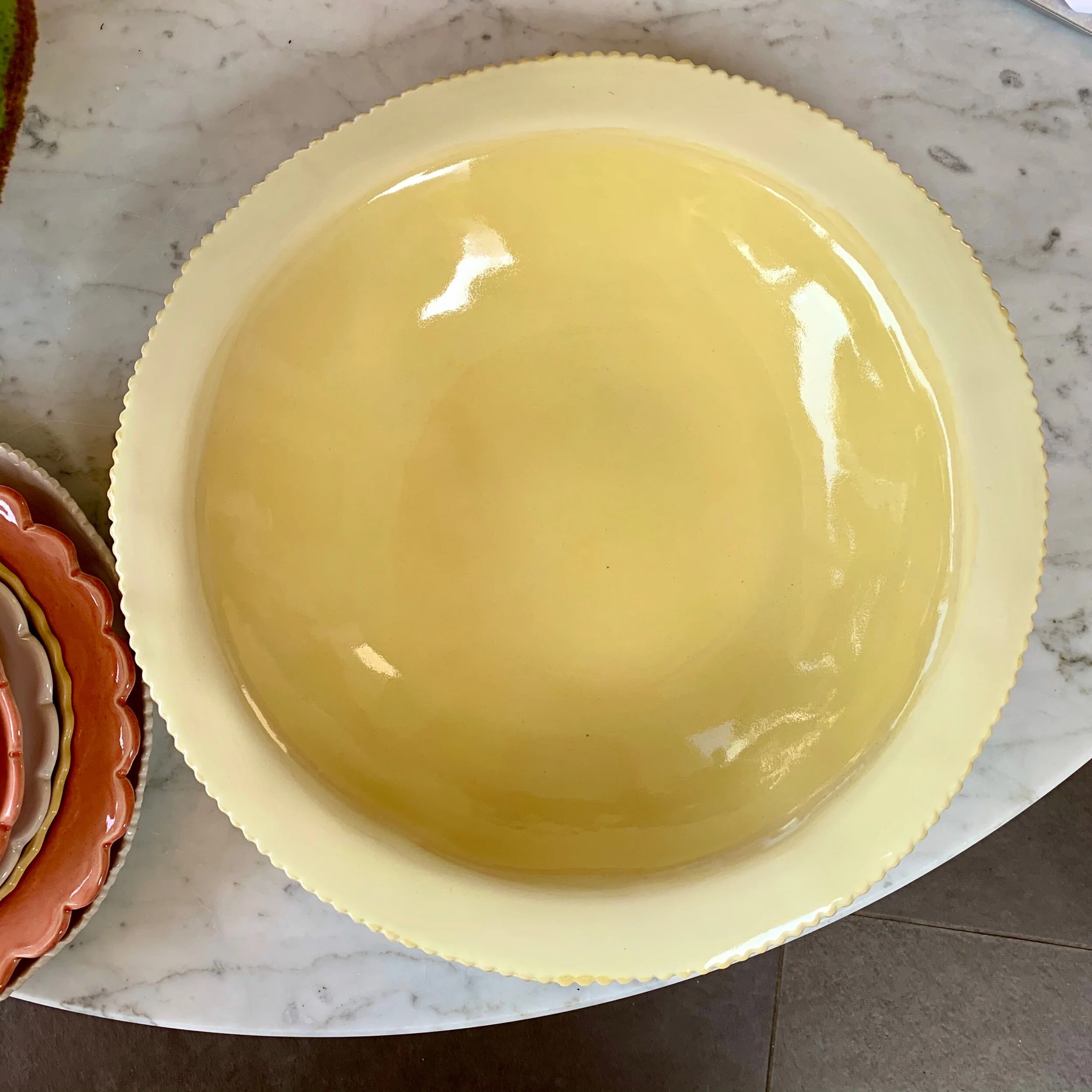 106C8AC4-6092-40A3-BE18-285E9E15DEEC