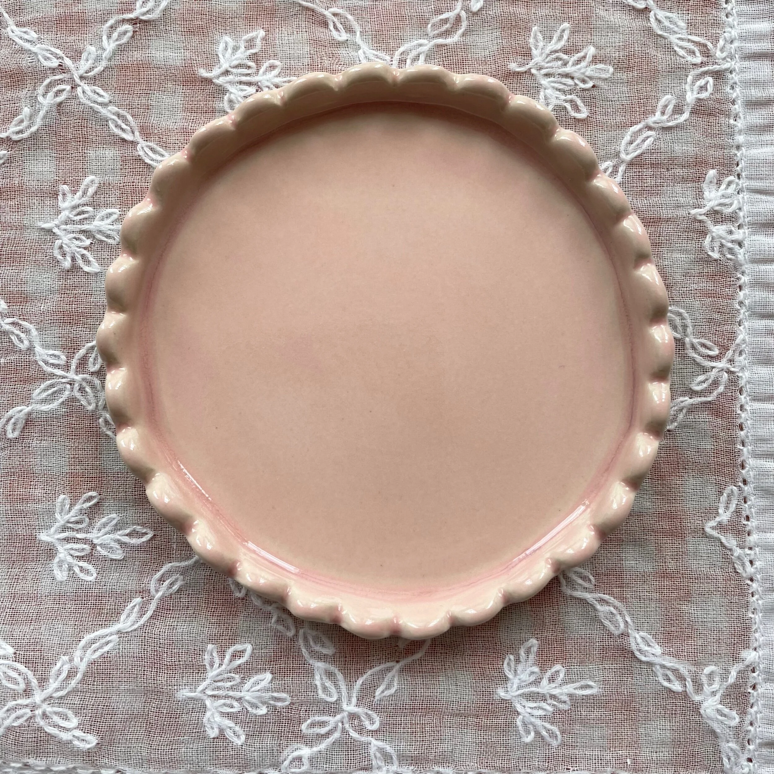 3AF2617A-16CE-4CAA-88A9-510DC708E805