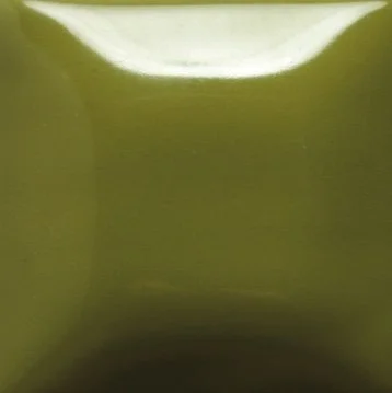 Image 21-08-2019 at 21.40.JPG