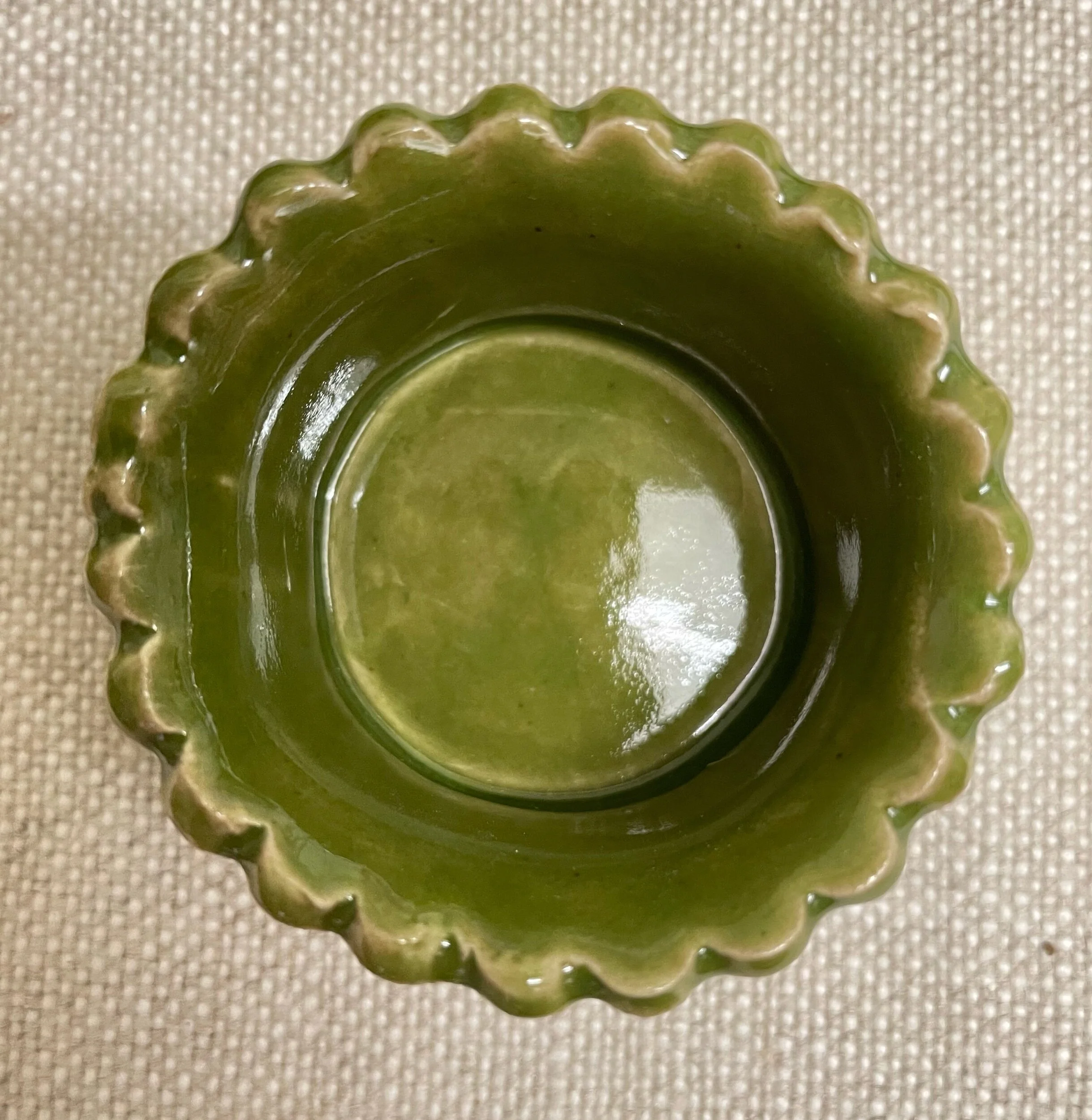 EFBC726C-B39C-4B70-B6FD-7AC340230A02