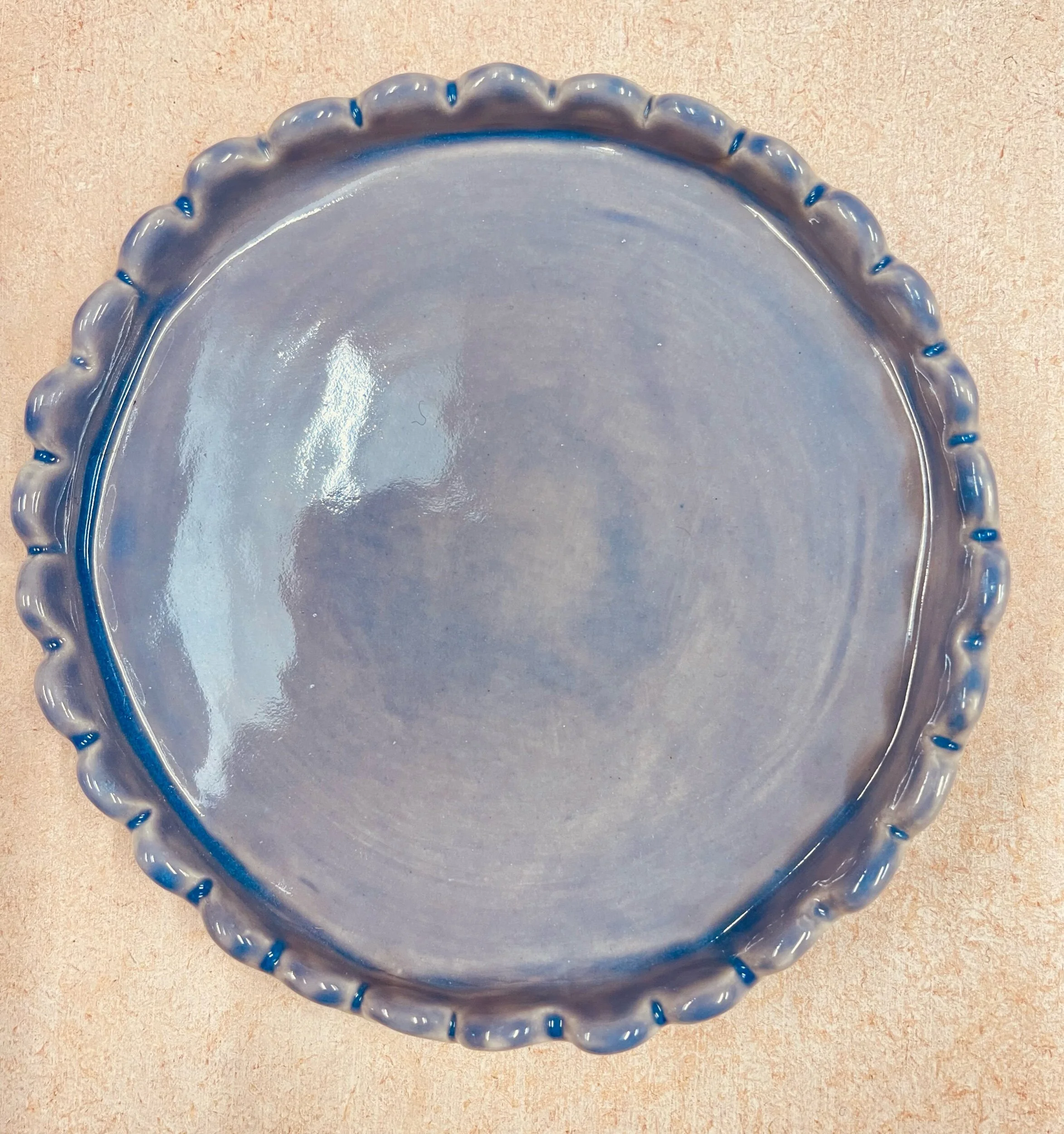 BD0B5E29-AEBC-41A9-9625-6EE4FDB8FA05