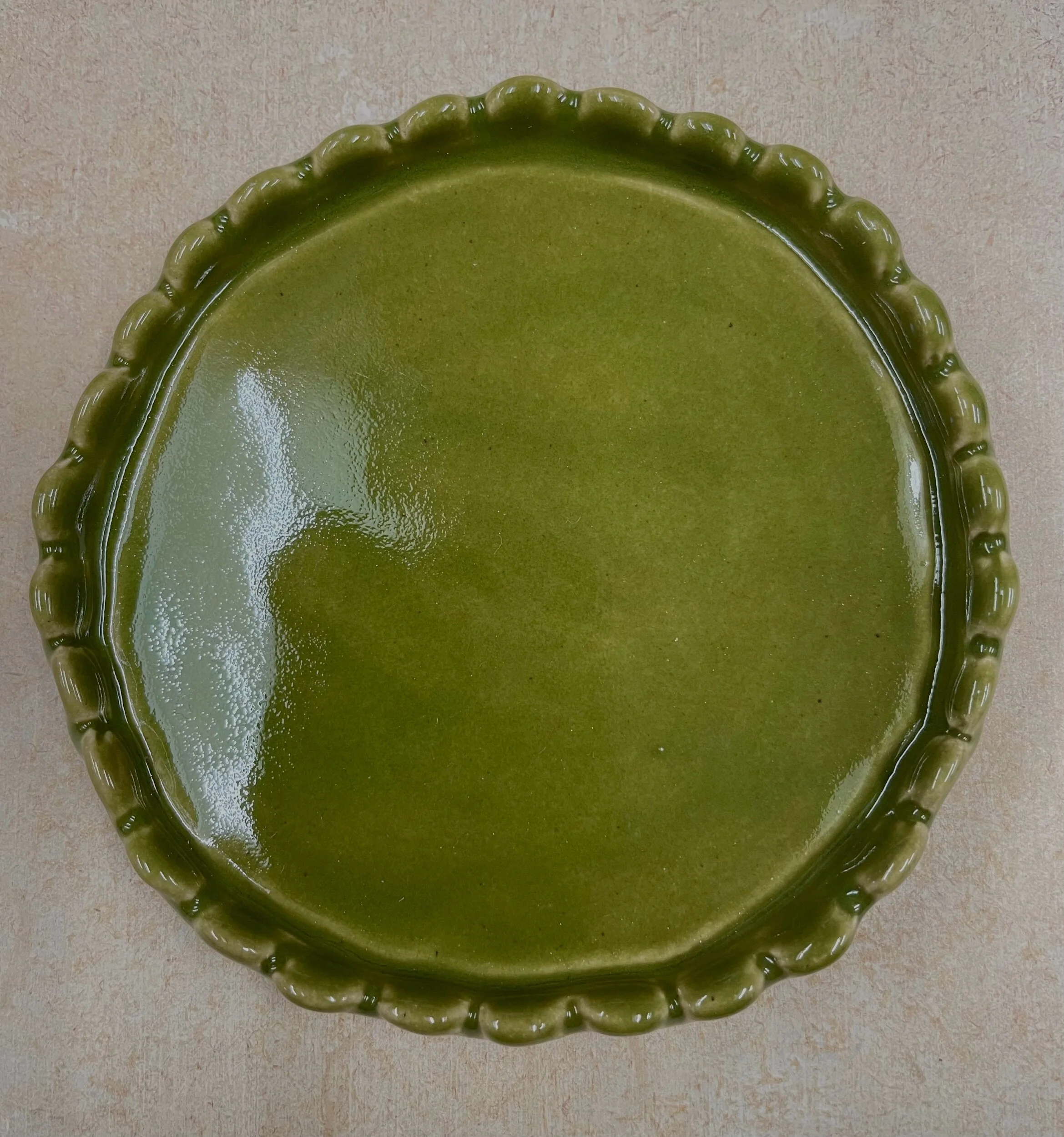 8022AC09-7C75-44FC-9B4A-223812A6D1A2