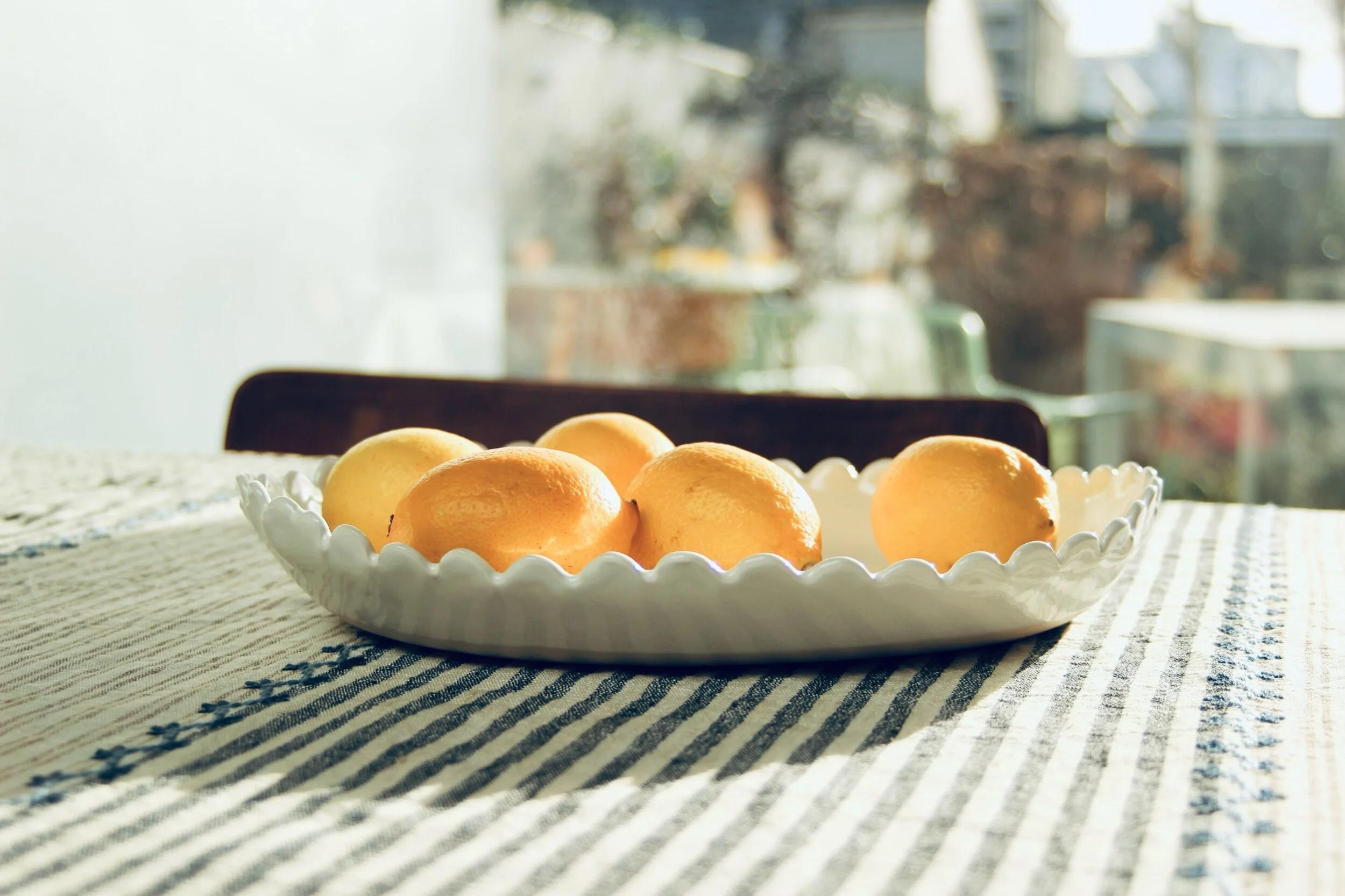 71241785-8F94-42C3-85ED-491904A6678C