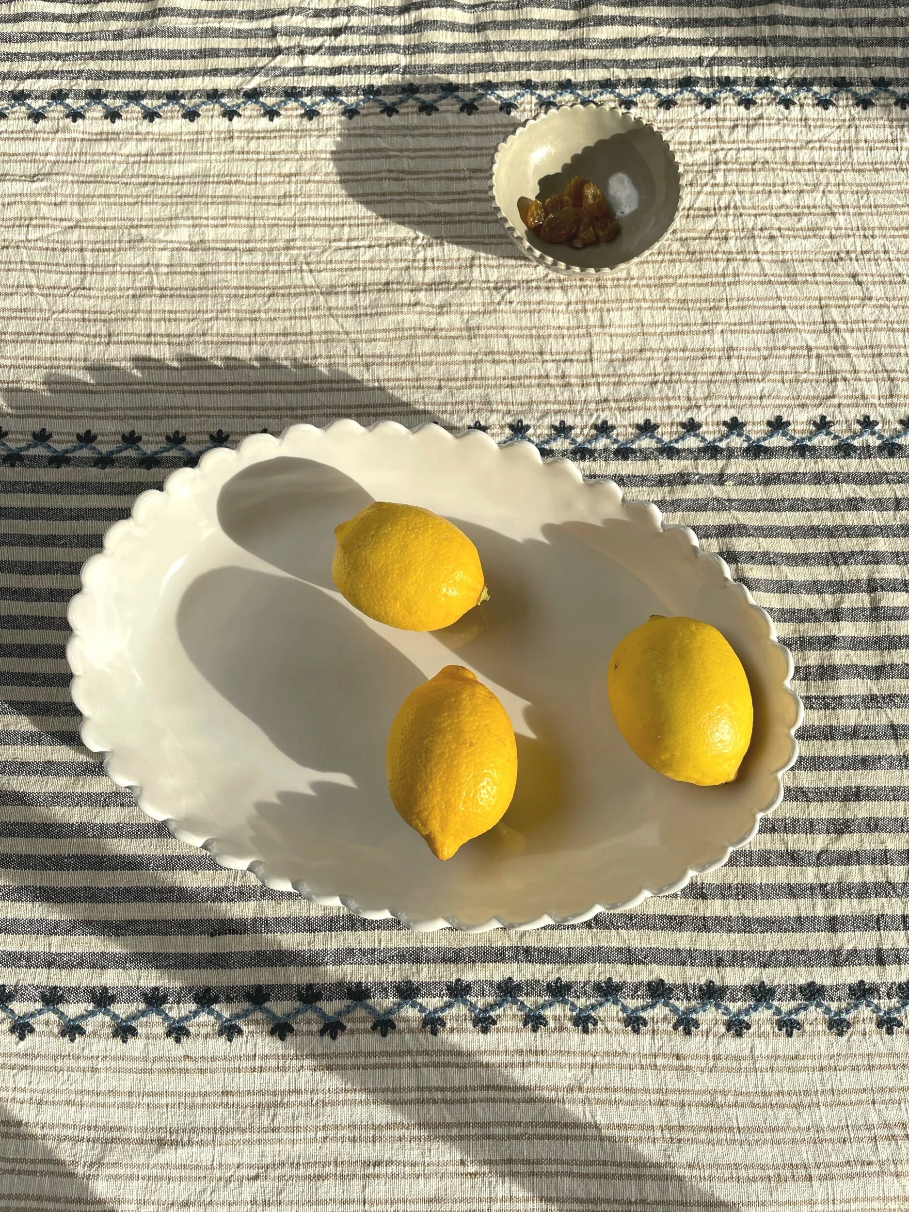 DF1167AE-8592-4C39-BF52-AEF9E3E18098