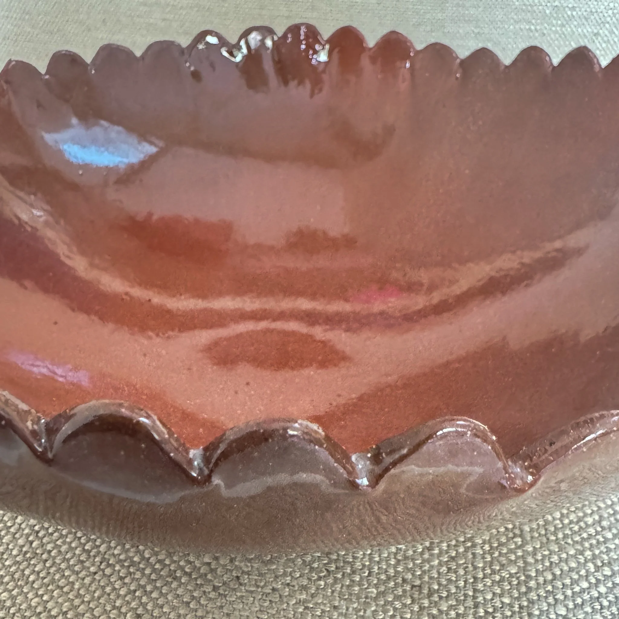 IMG_3206.jpg