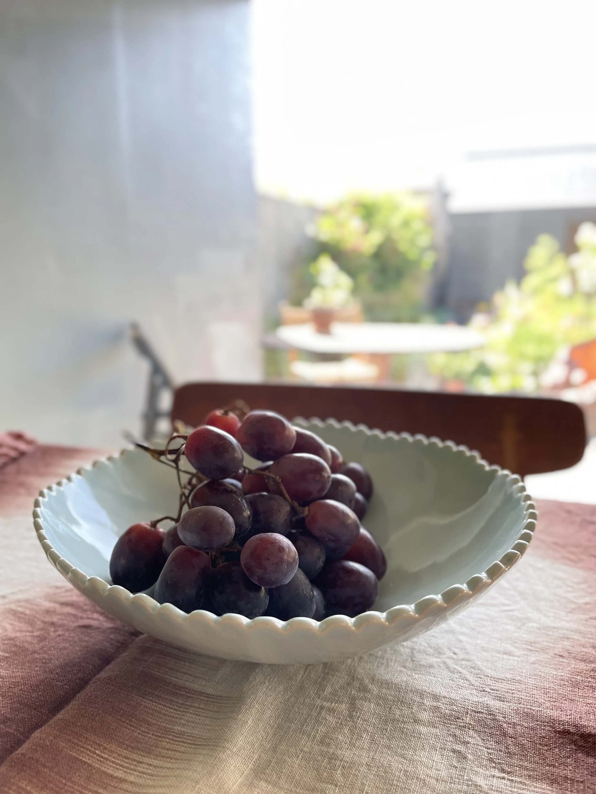 IMG_2263.jpeg