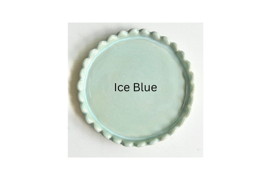 44.png