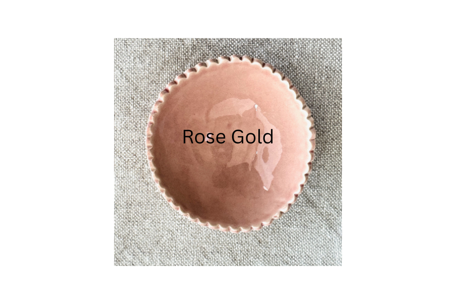 18.png