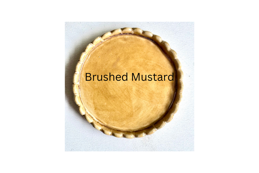 39.png