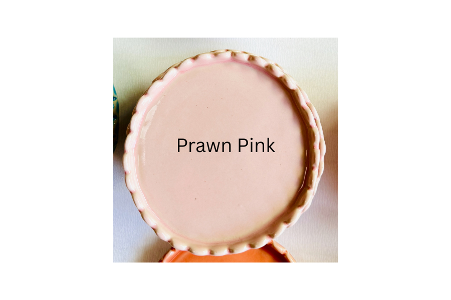28.png