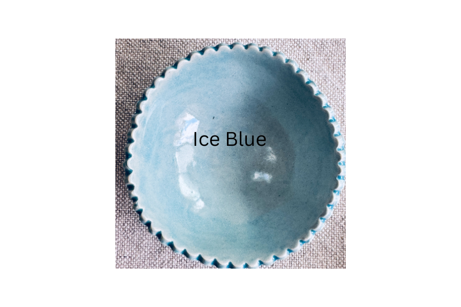 6.png