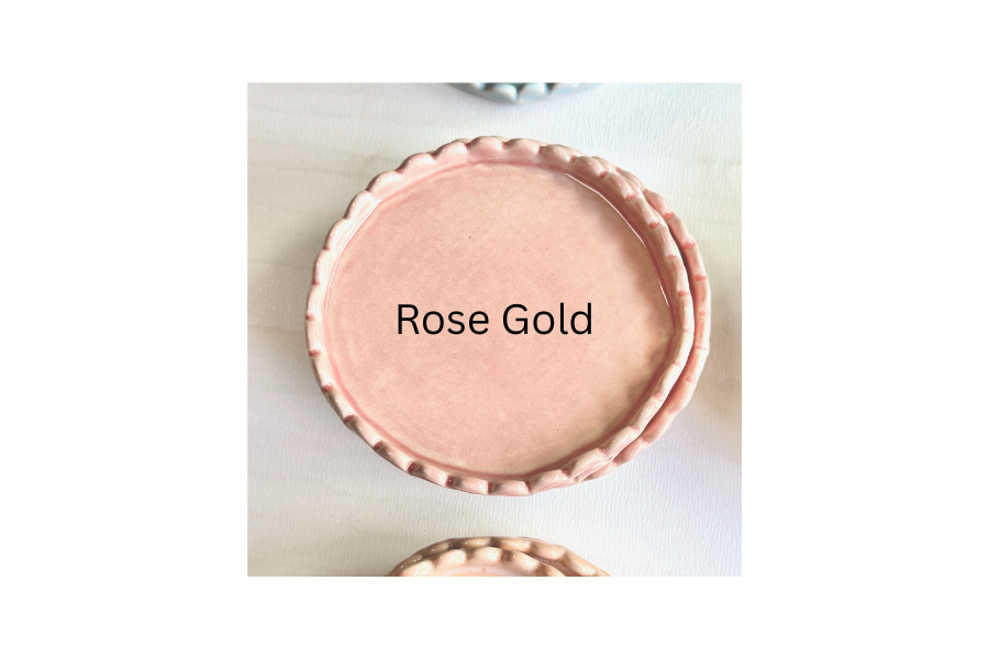 31.png